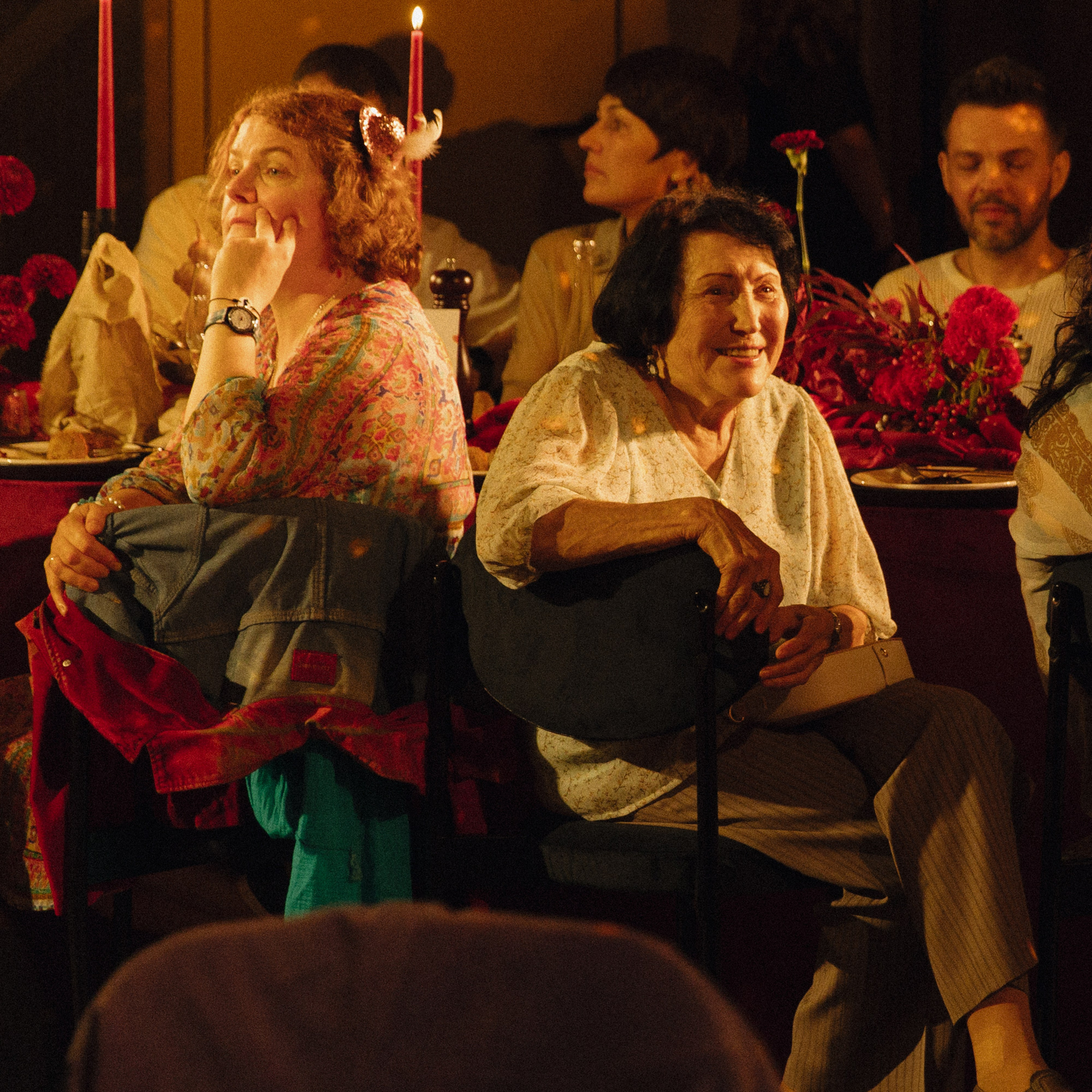 Wedding day. Свадебный фотограф Колесников Антон