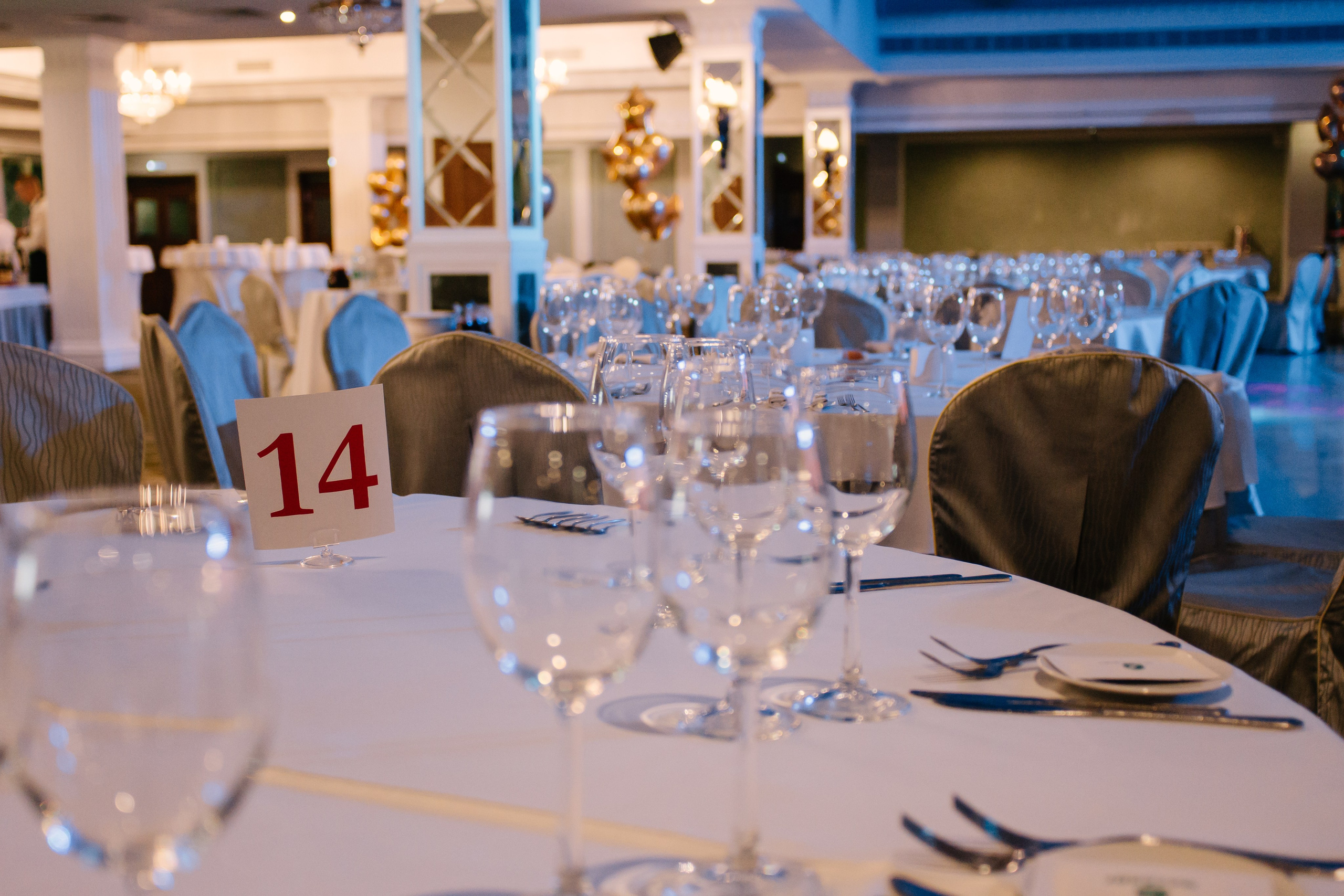 Учебному центру «Перспектива» 25 лет. Фотограф в Челябинске Любовь Денисенко