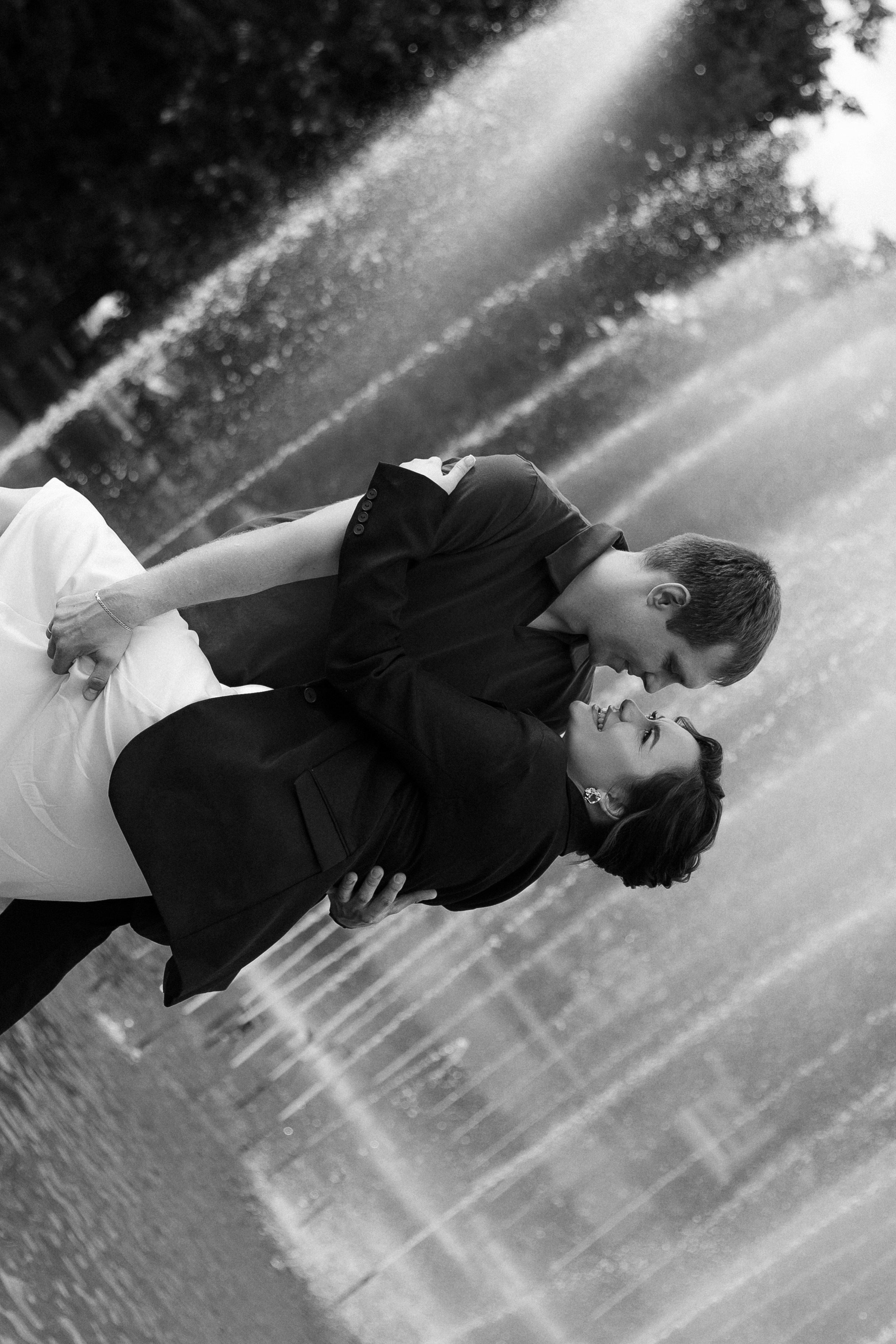 Венчание Г & А. Фотограф Тверь Москва Елизавета Рапутина