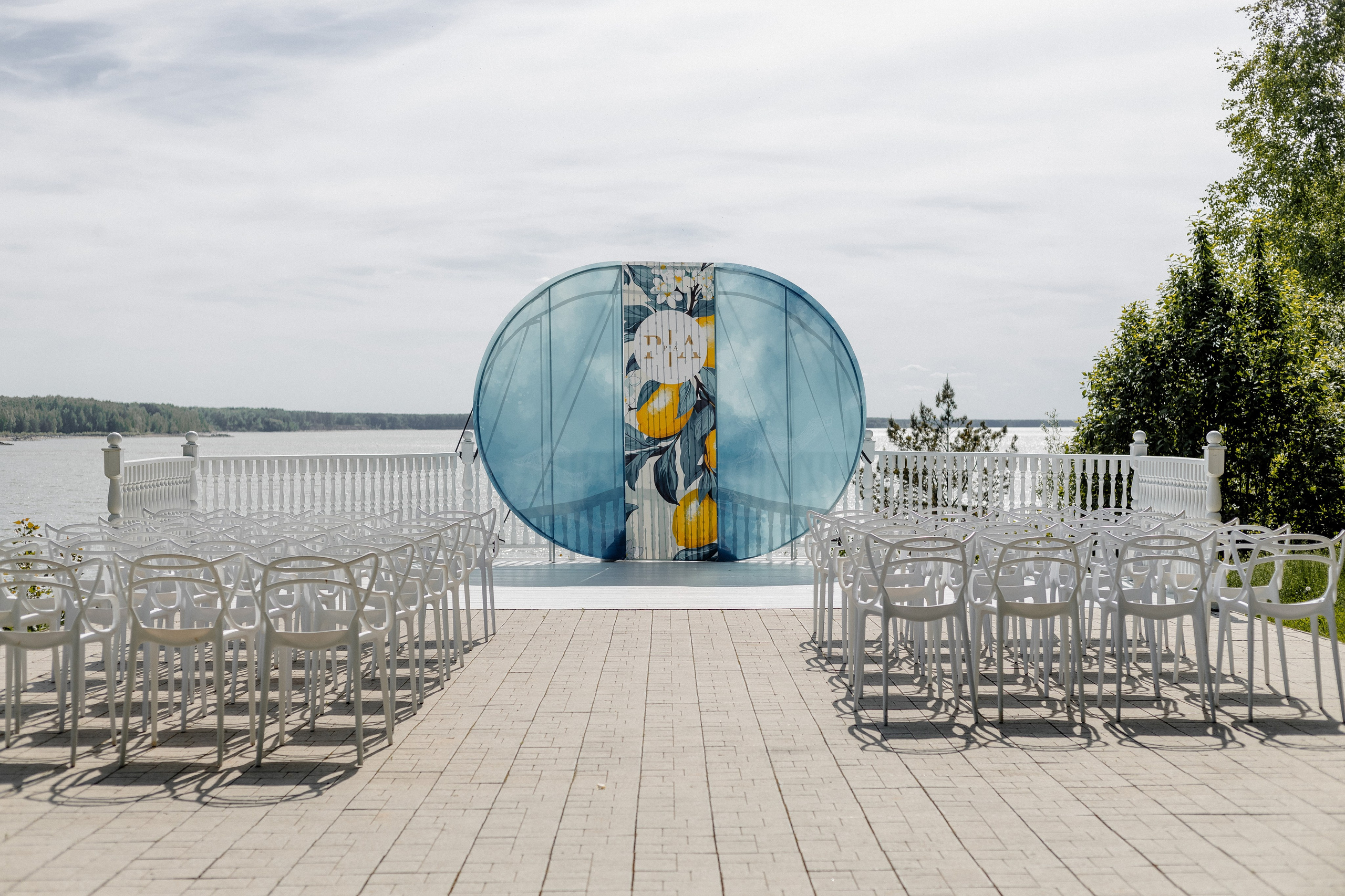 Я вижу цель, я за лимоном лечу…. Свадебный фотограф видеограф Новосибирск Кемерово Калининград