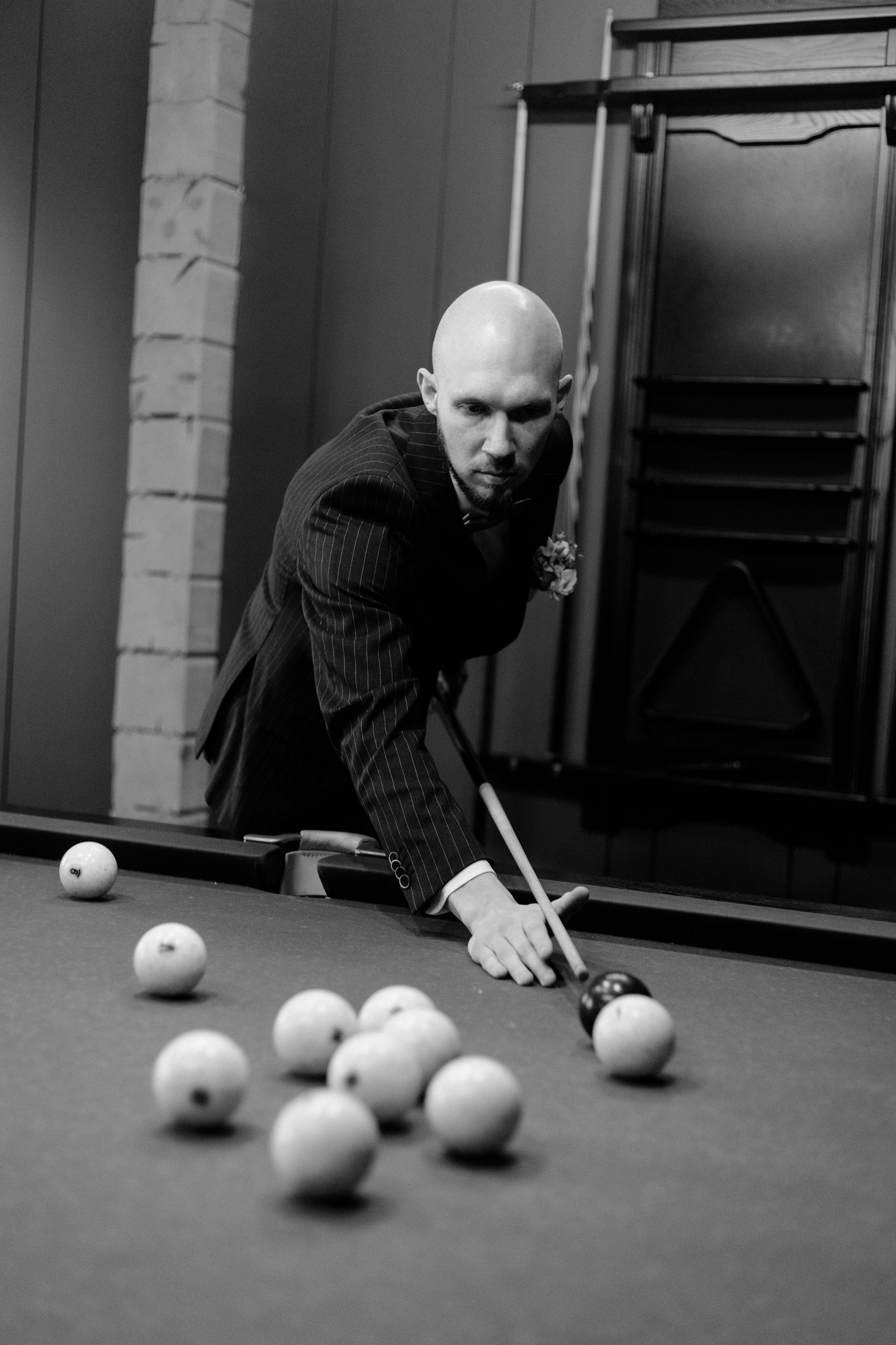 Я вижу цель, я за лимоном лечу…. Свадебный фотограф видеограф Новосибирск Кемерово Калининград