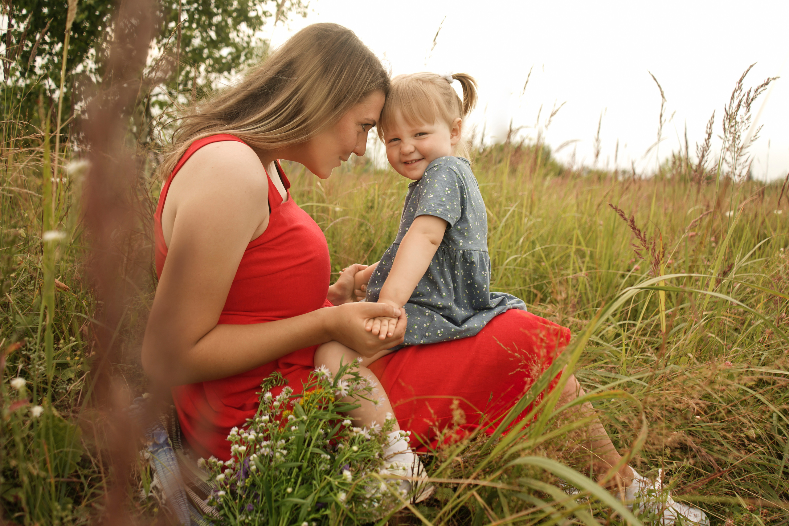 Семейный фотограф Нагорная Кристина