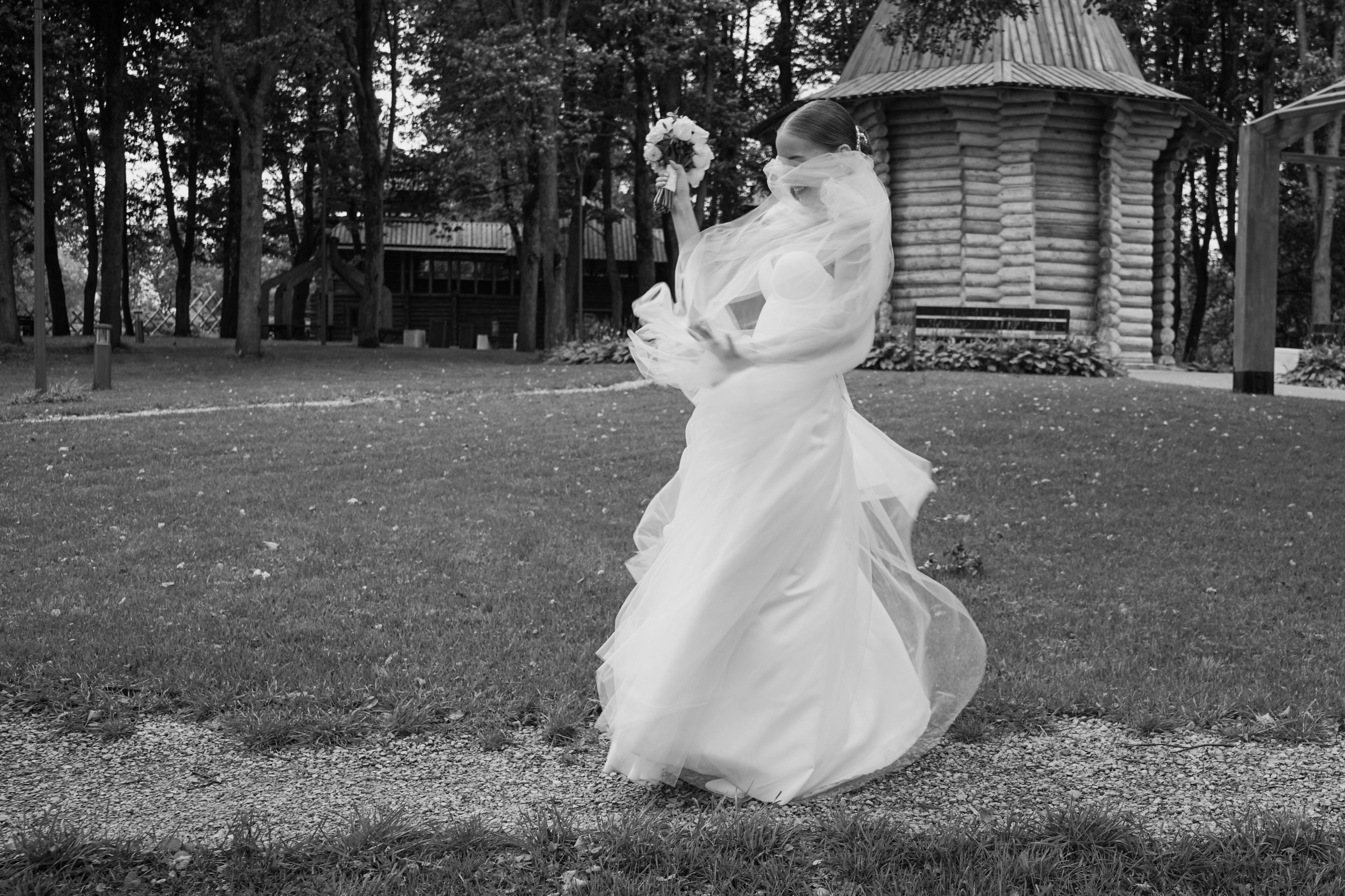 Семейный фотограф Нагорная Кристина