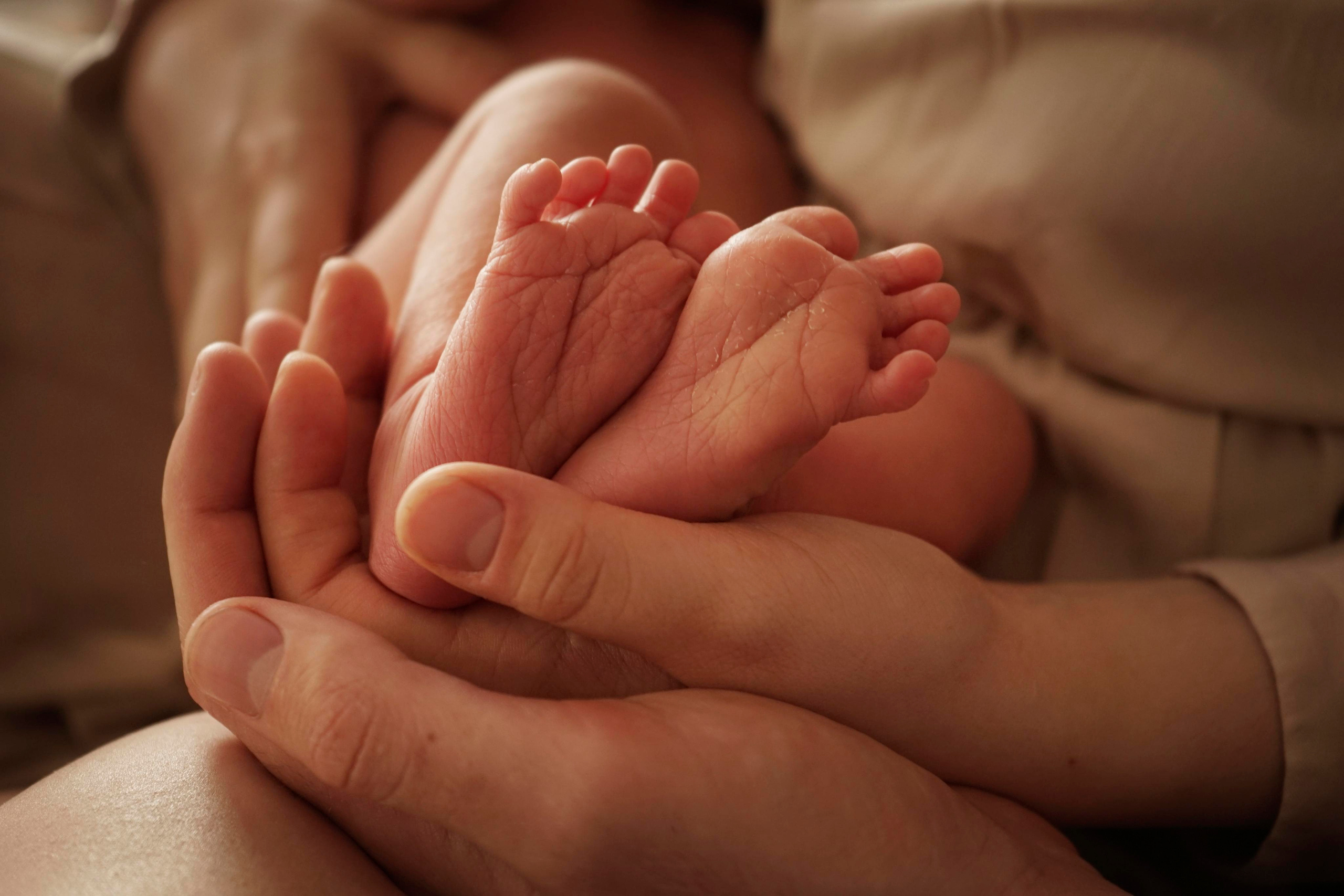 Семейный фотограф Нагорная Кристина