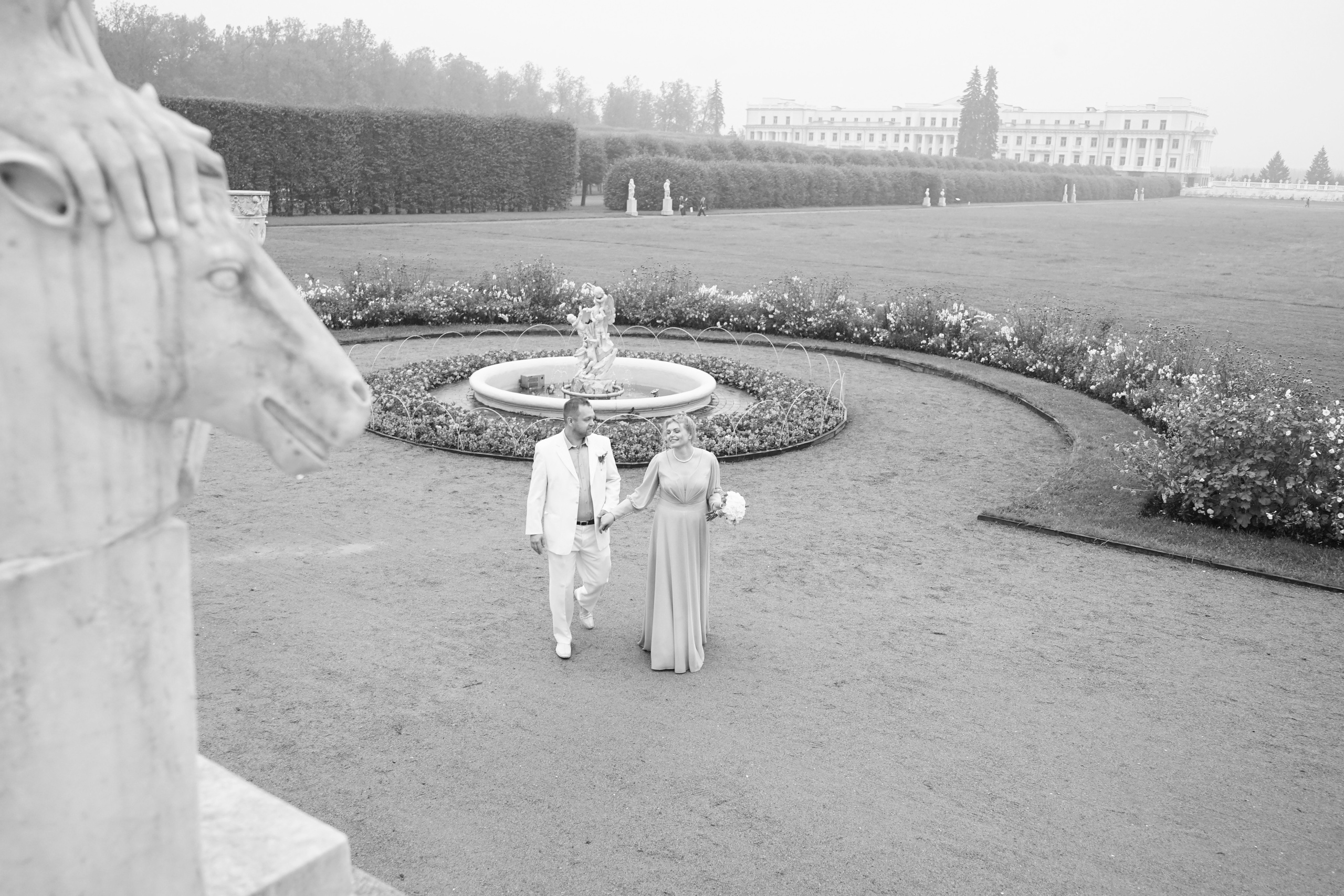 Семейный фотограф Нагорная Кристина