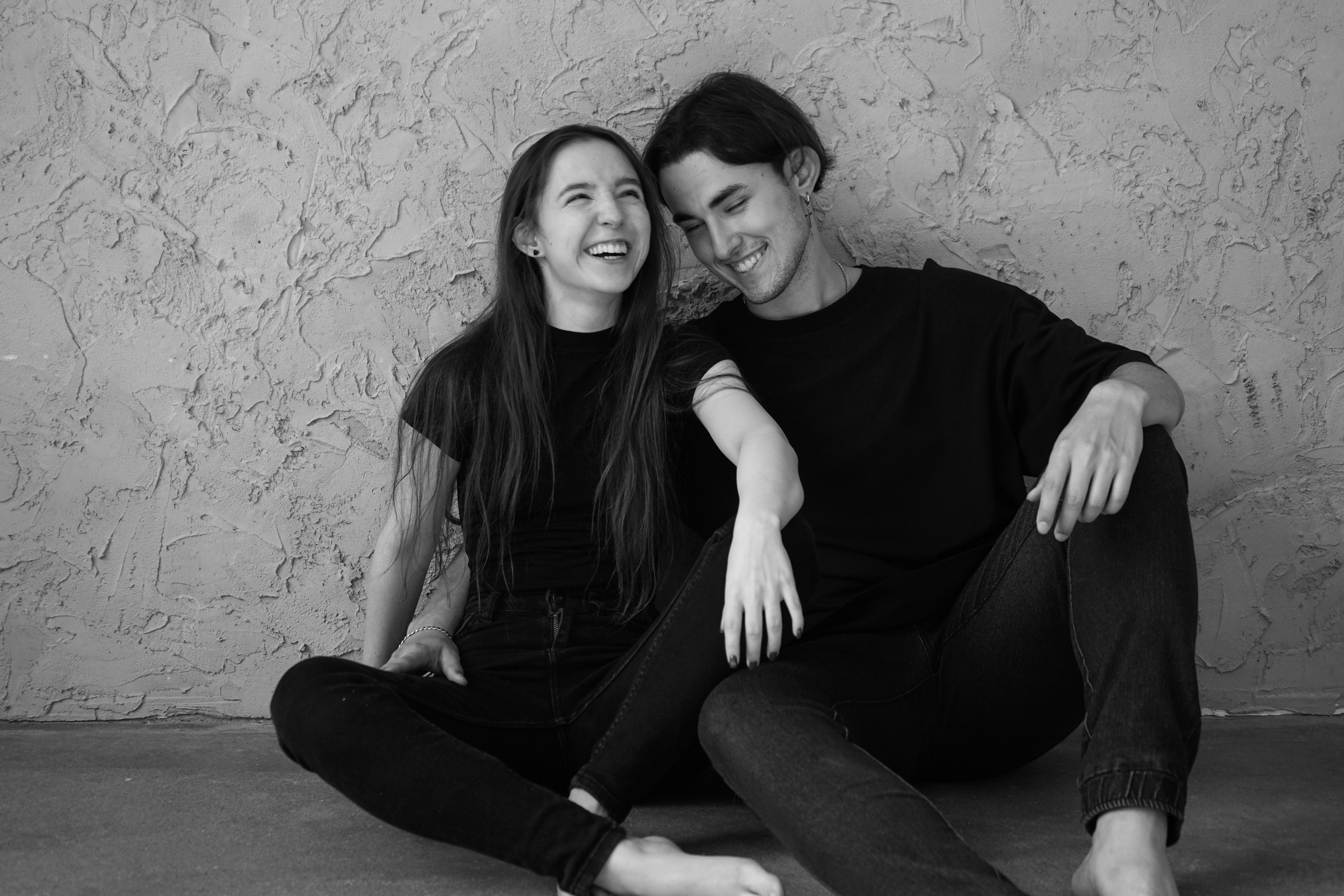 Семейный фотограф Нагорная Кристина