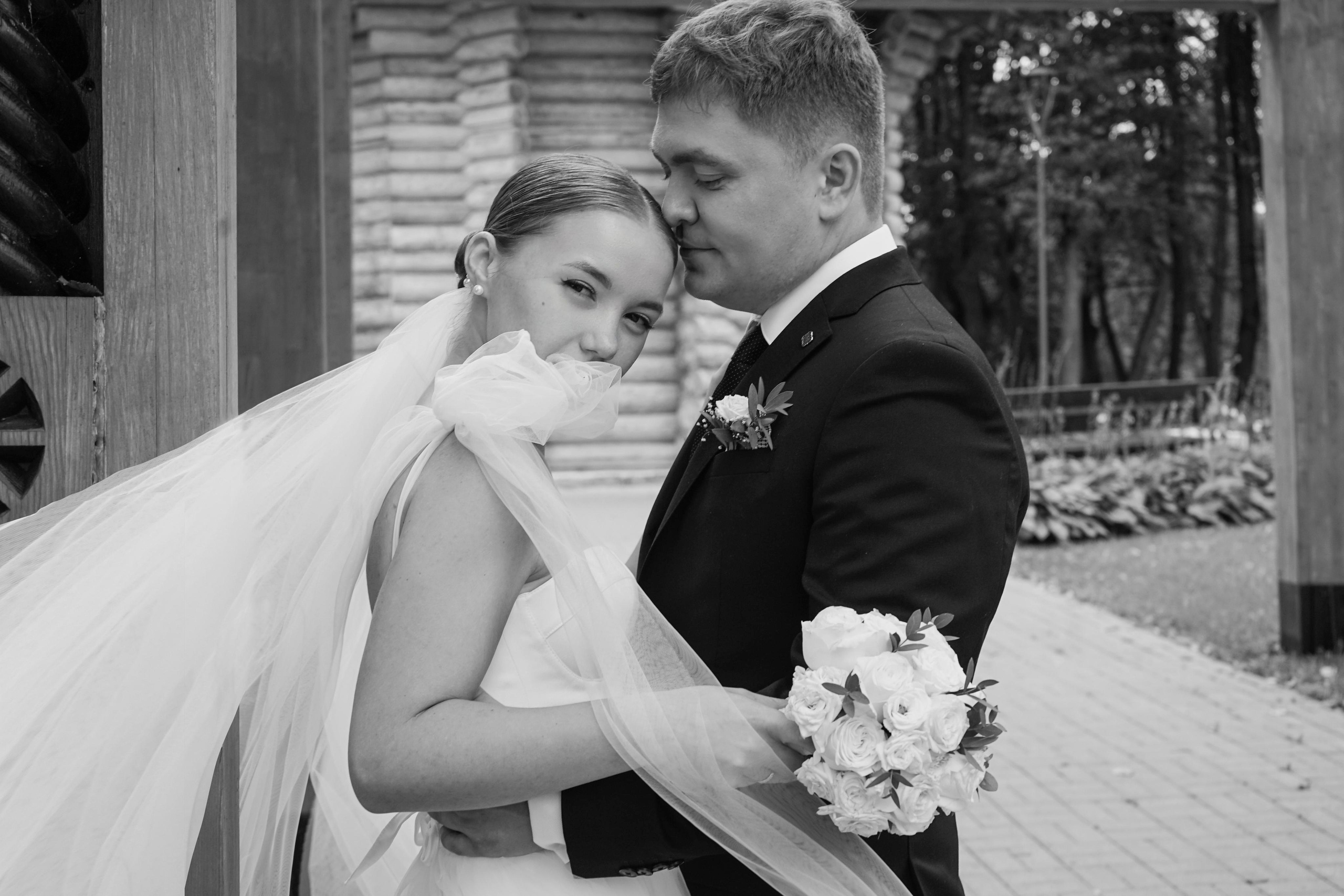 Семейный фотограф Нагорная Кристина