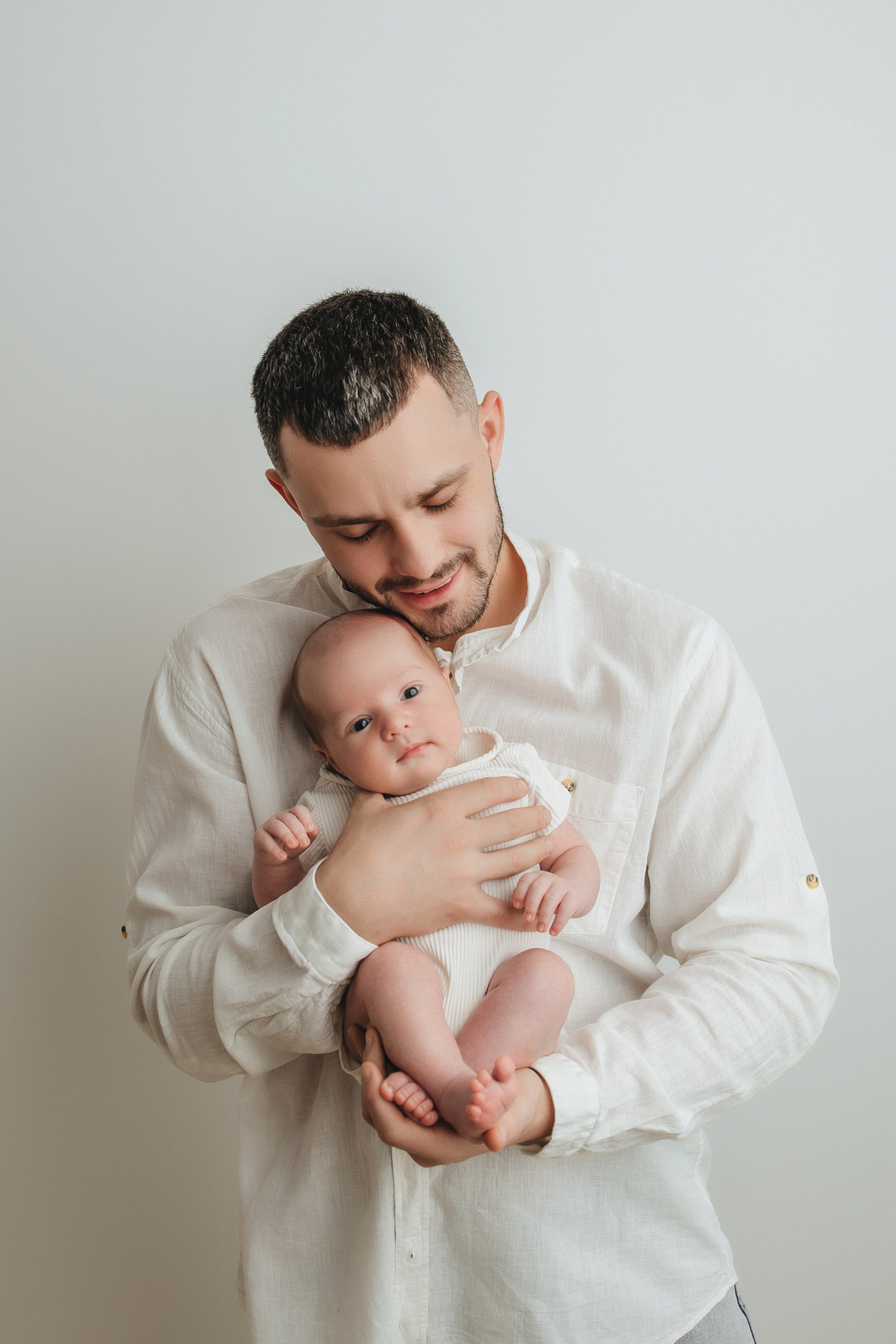 ПАКЕТ «Simple». Главная