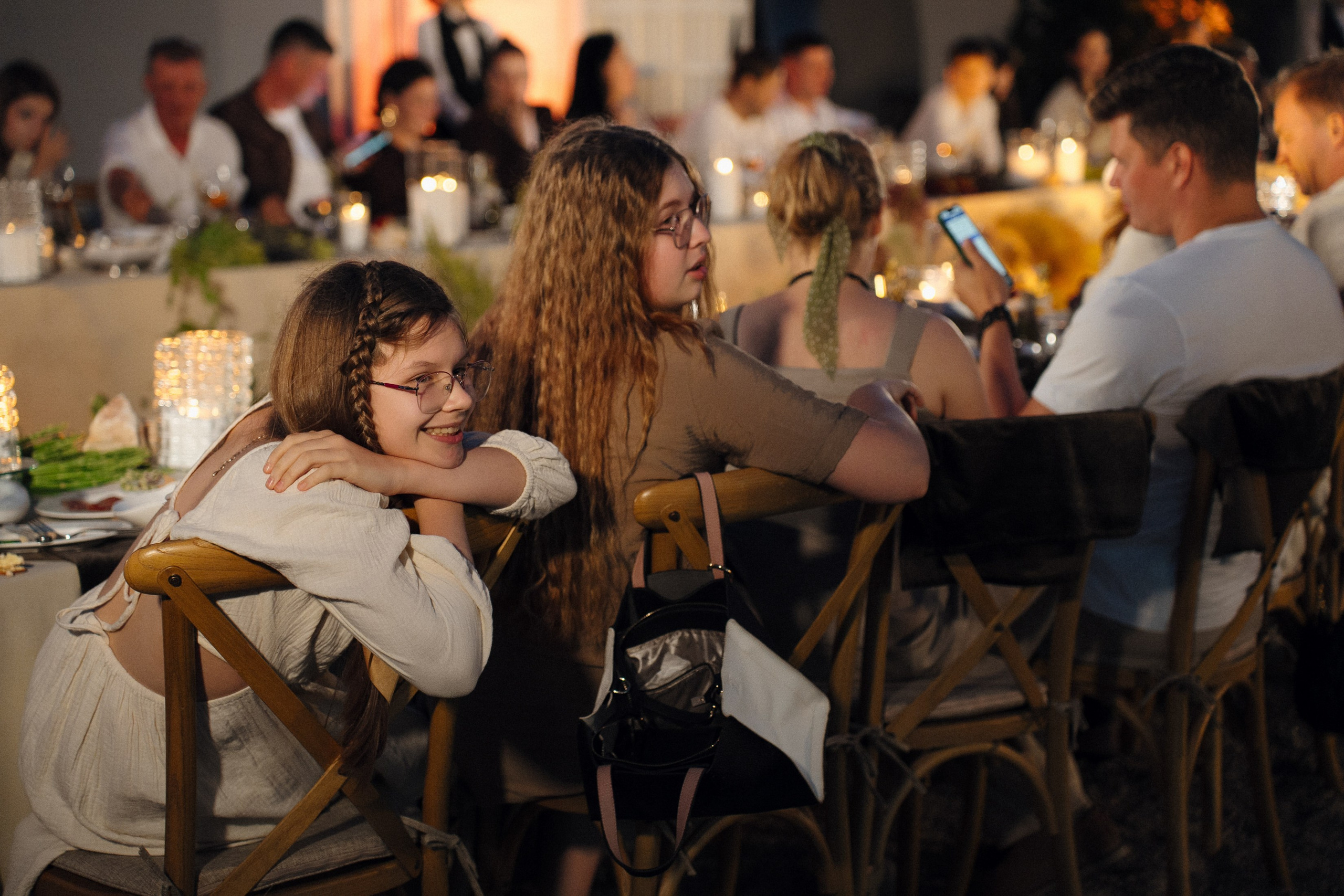 Давай загадаем желание?. Свадебный фотограф в Краснодаре и Сочи Винидиктова Екатерина