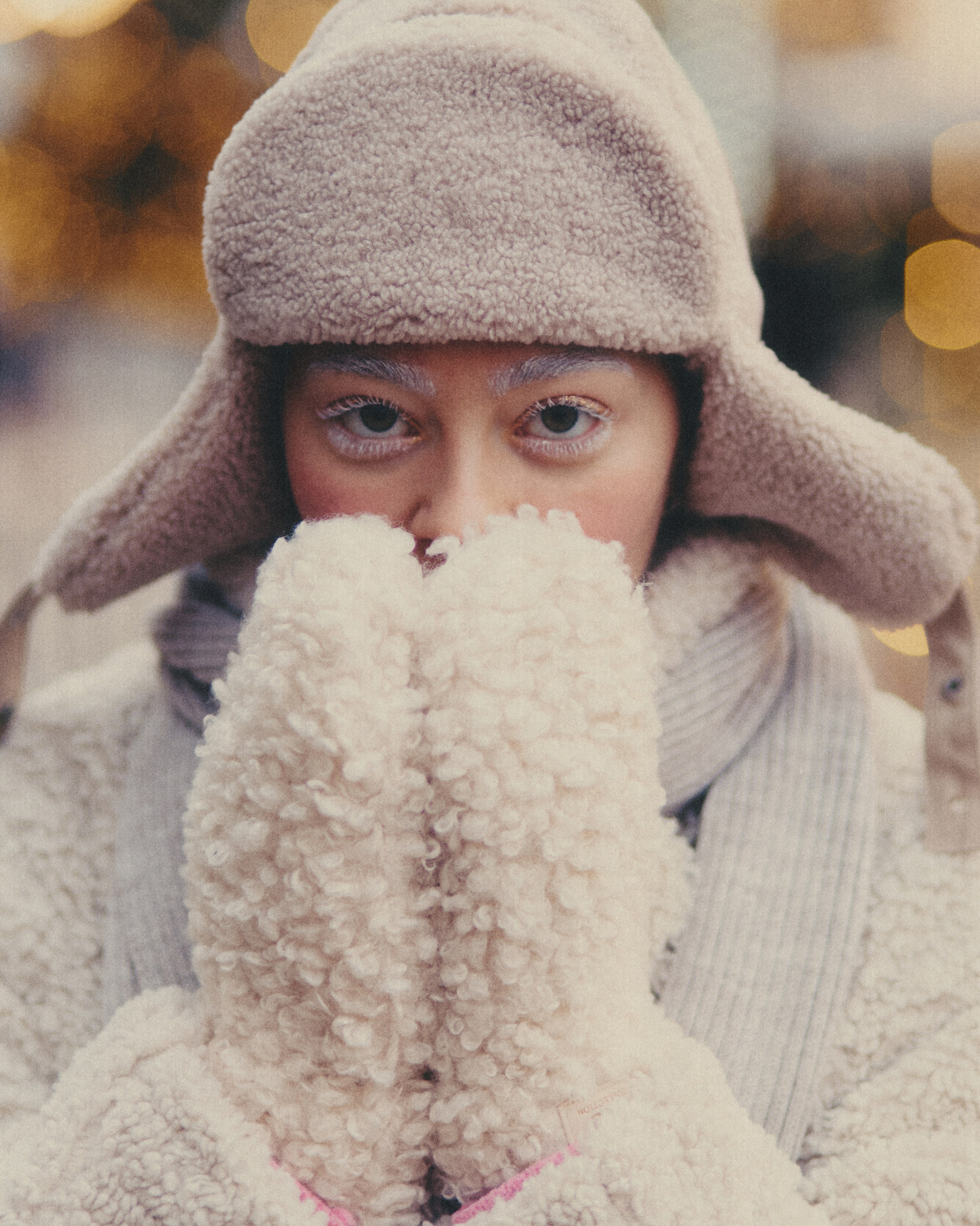 Катя. Портретный фотограф в Москве Ольга Крылова
