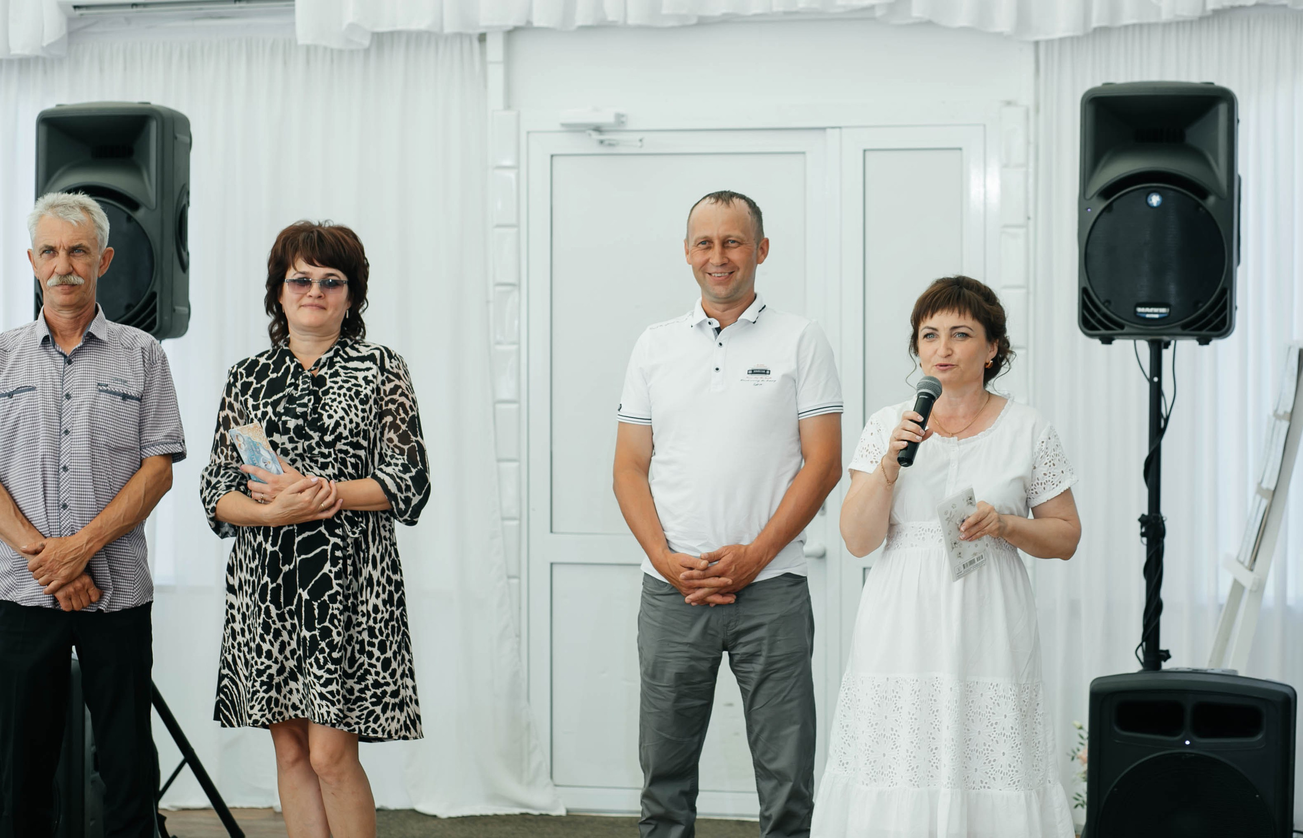 Свадебная история Элики и Артема. Свадебный и семейный фотограф Рассказова Виктория