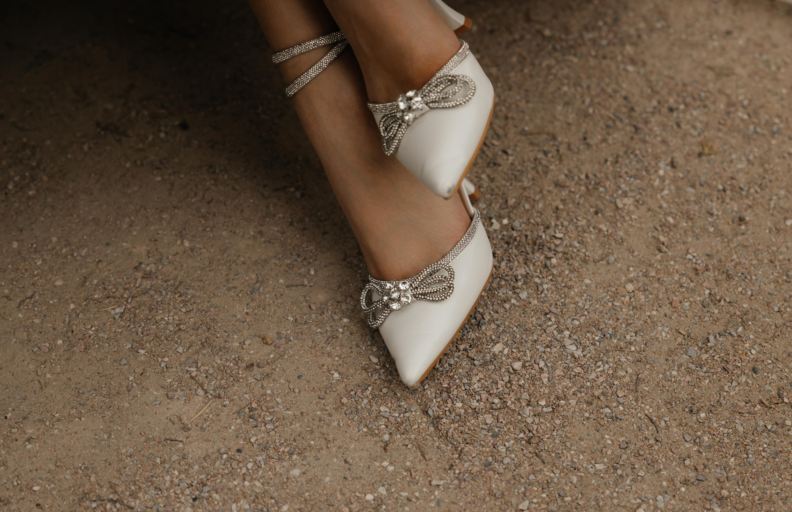 Свадебная история Кирилла и Алины. Свадебный и семейный фотограф Рассказова Виктория