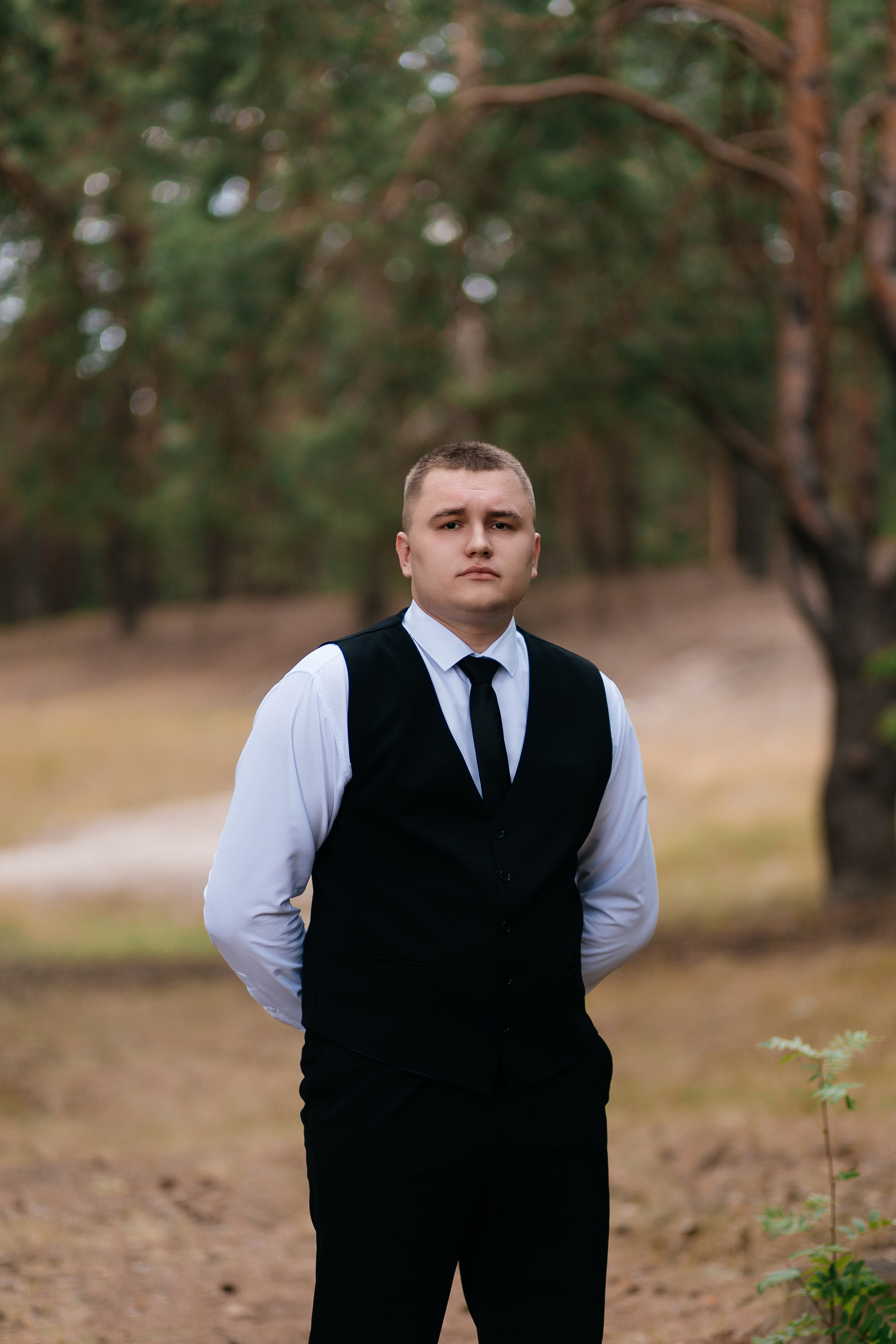 Максим и Ангелина. Свадебный фотограф Нижний Новгород | Софа Полякова