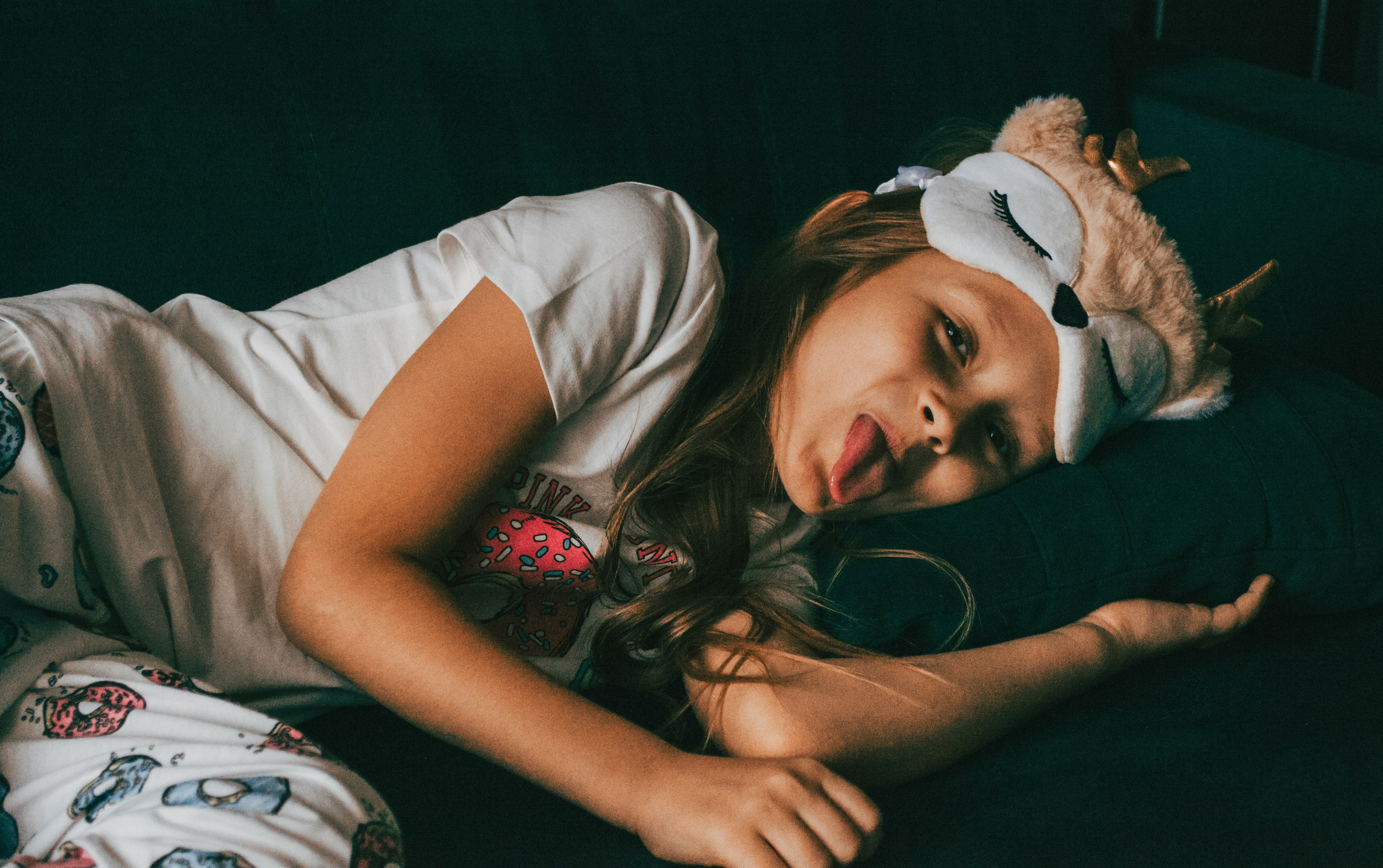 Домашние съемки. Семейный фотограф в Новосибирске Юрк Виктория