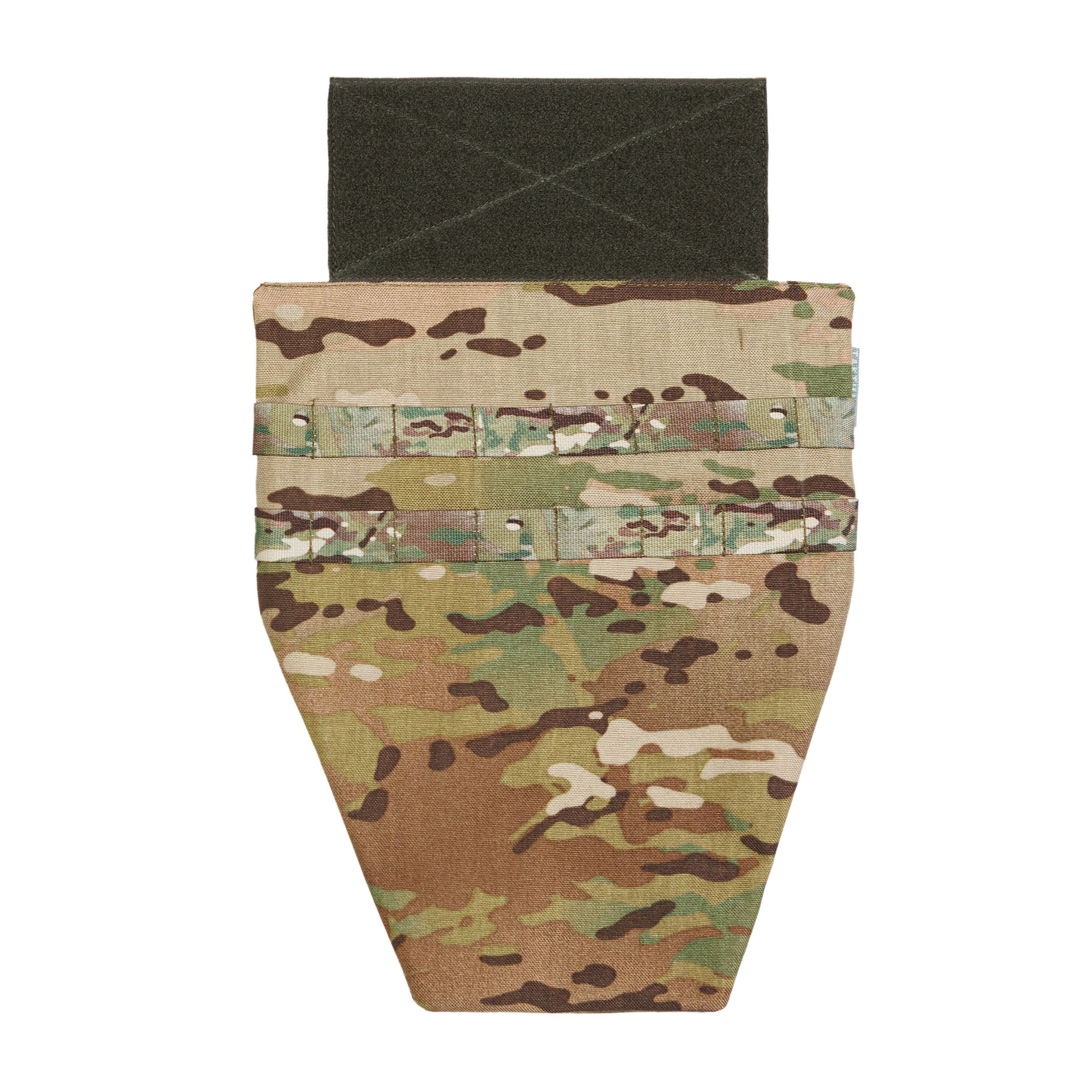 Армейская амуниция и аксессуары, съёмка для маркетплейса, Вайлдберриз. Свадебный фотограф, фотосъемка в Крыму, Севастополе, Симферополе, Ялте