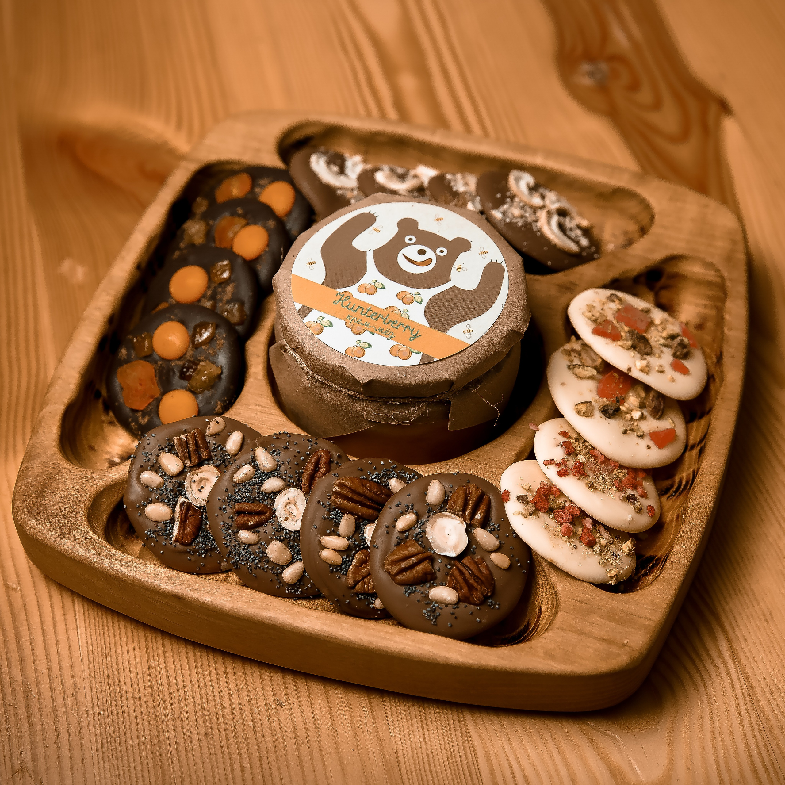 Реклама, WB, Ozon. Профессиональный фотограф в Брянске Аля Подольная. Свадебный, семейный, портретный фотограф. Выпускные альбомы. Опыт более 10 лет. АЛЯМОМЕНТ