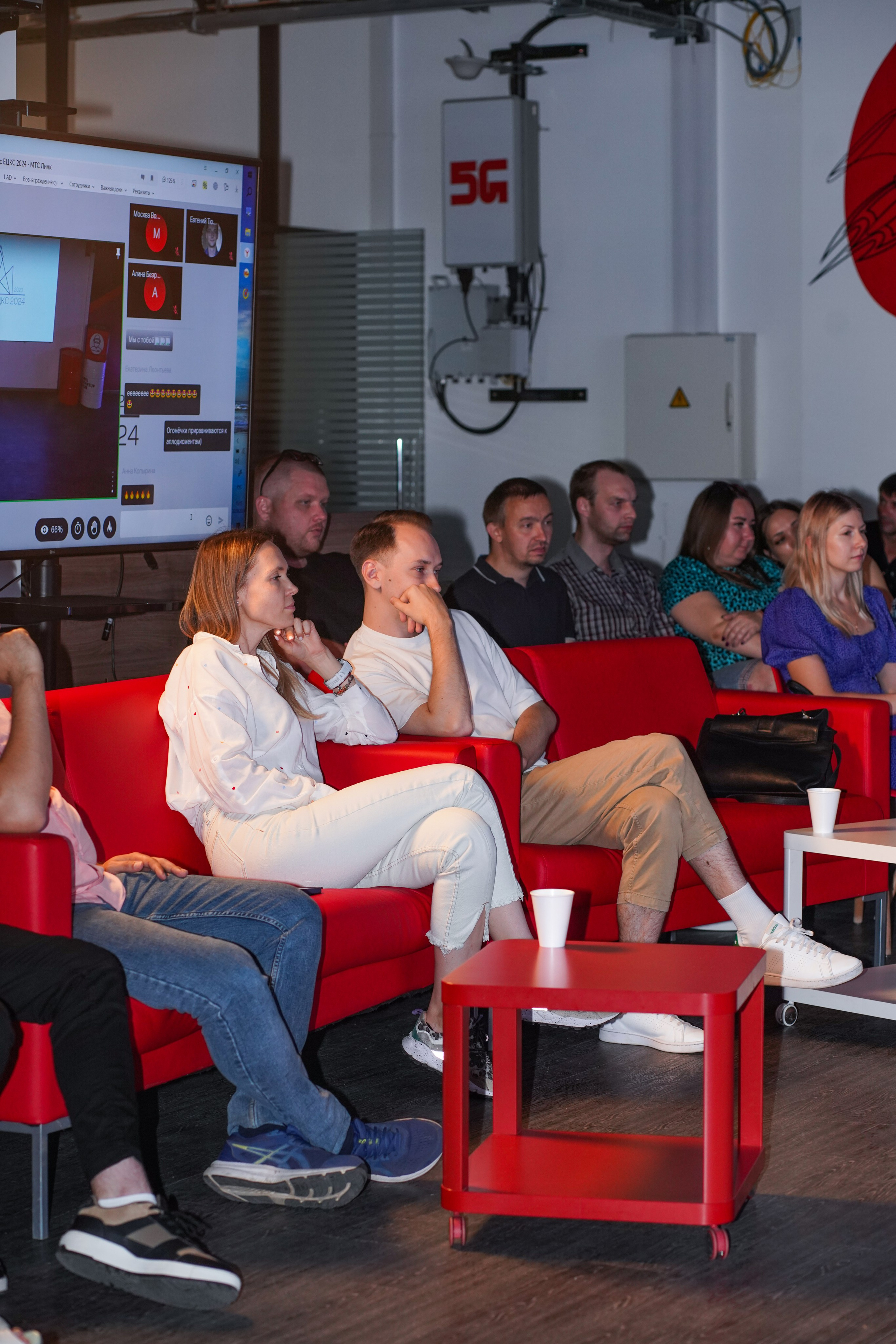 Мисс МТС. Семейный и детский фотограф в Нижнем Новгороде