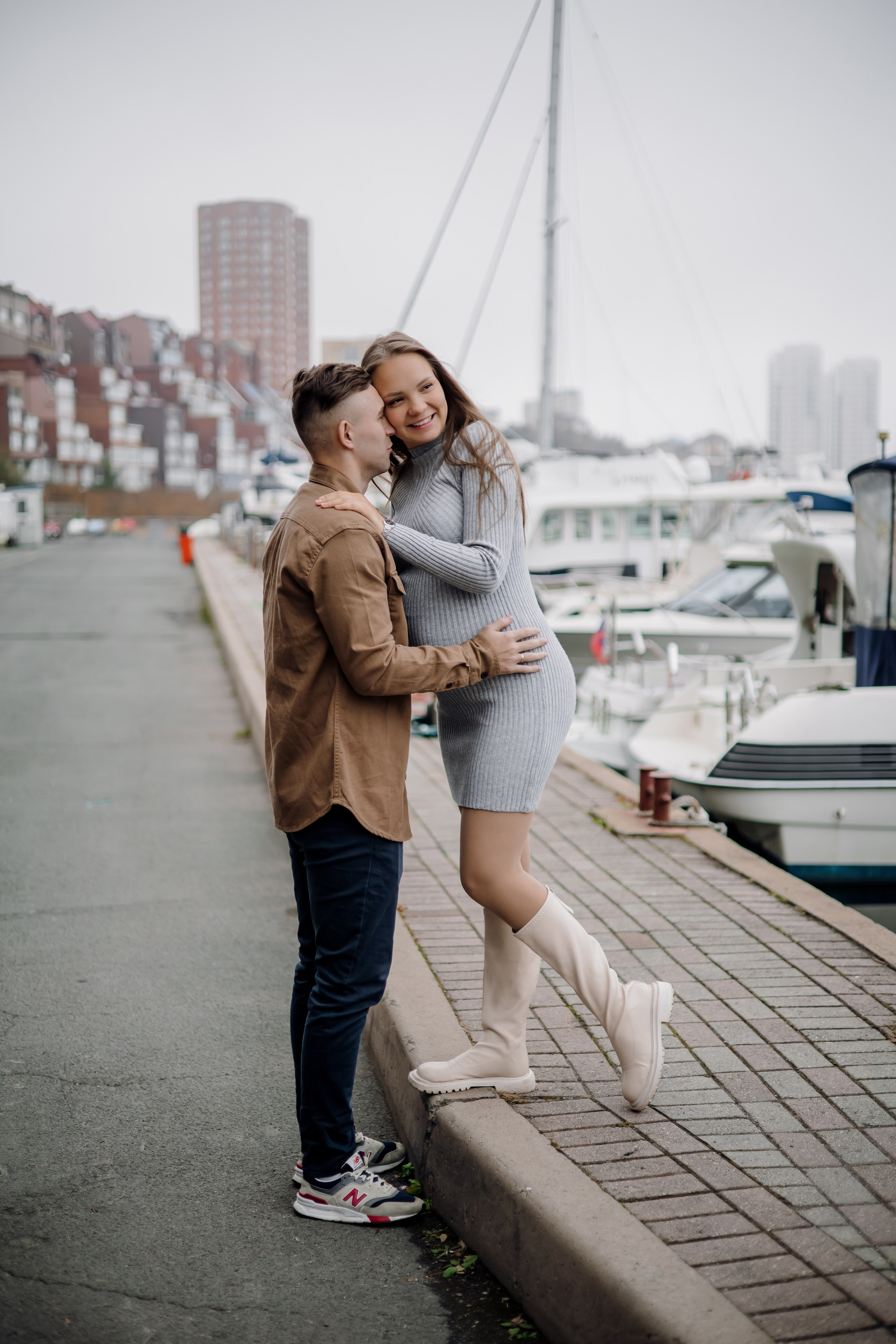 16.10.2022. Фотограф Ирина Калиниченко