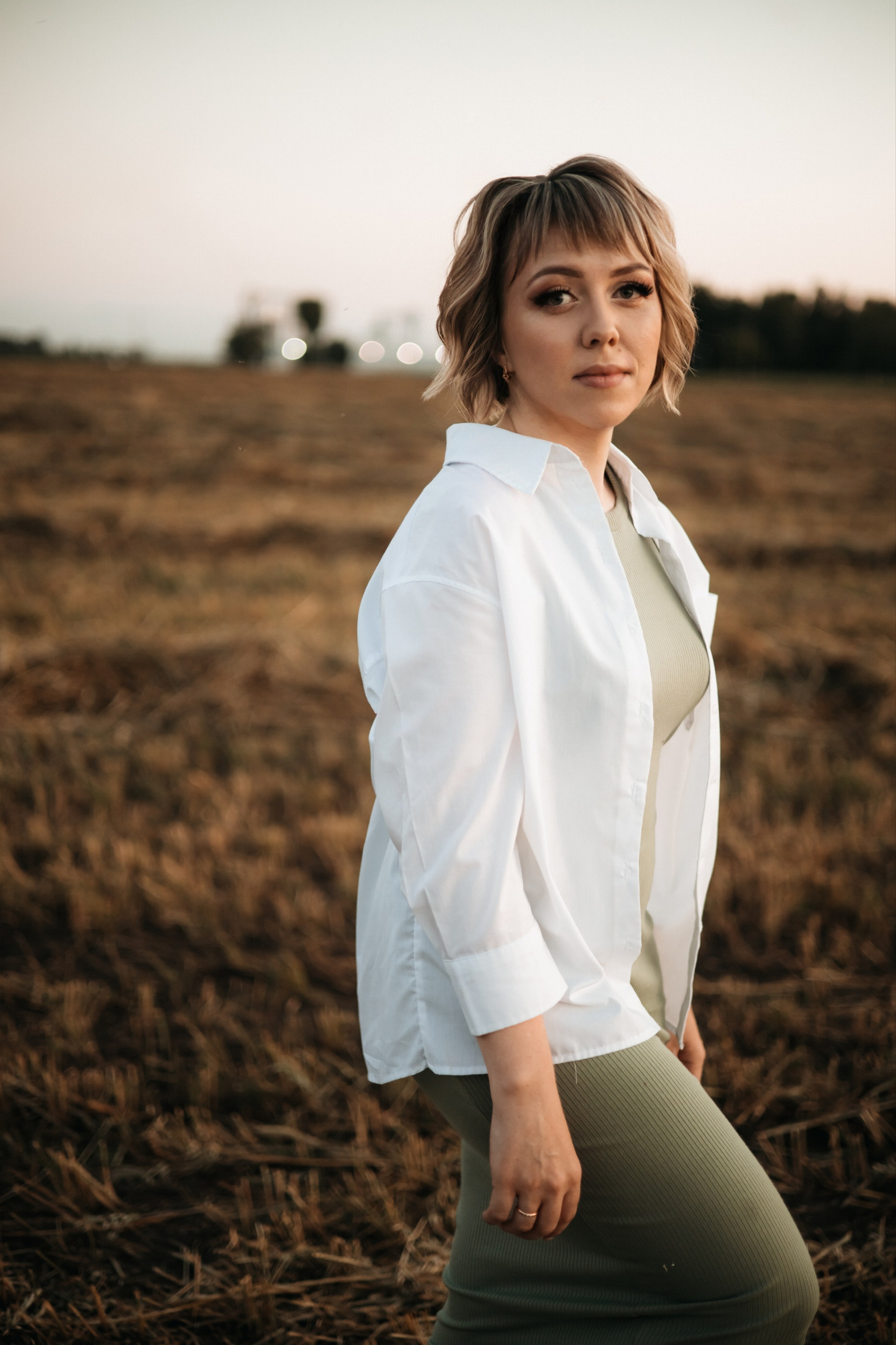 Семейные. Главная