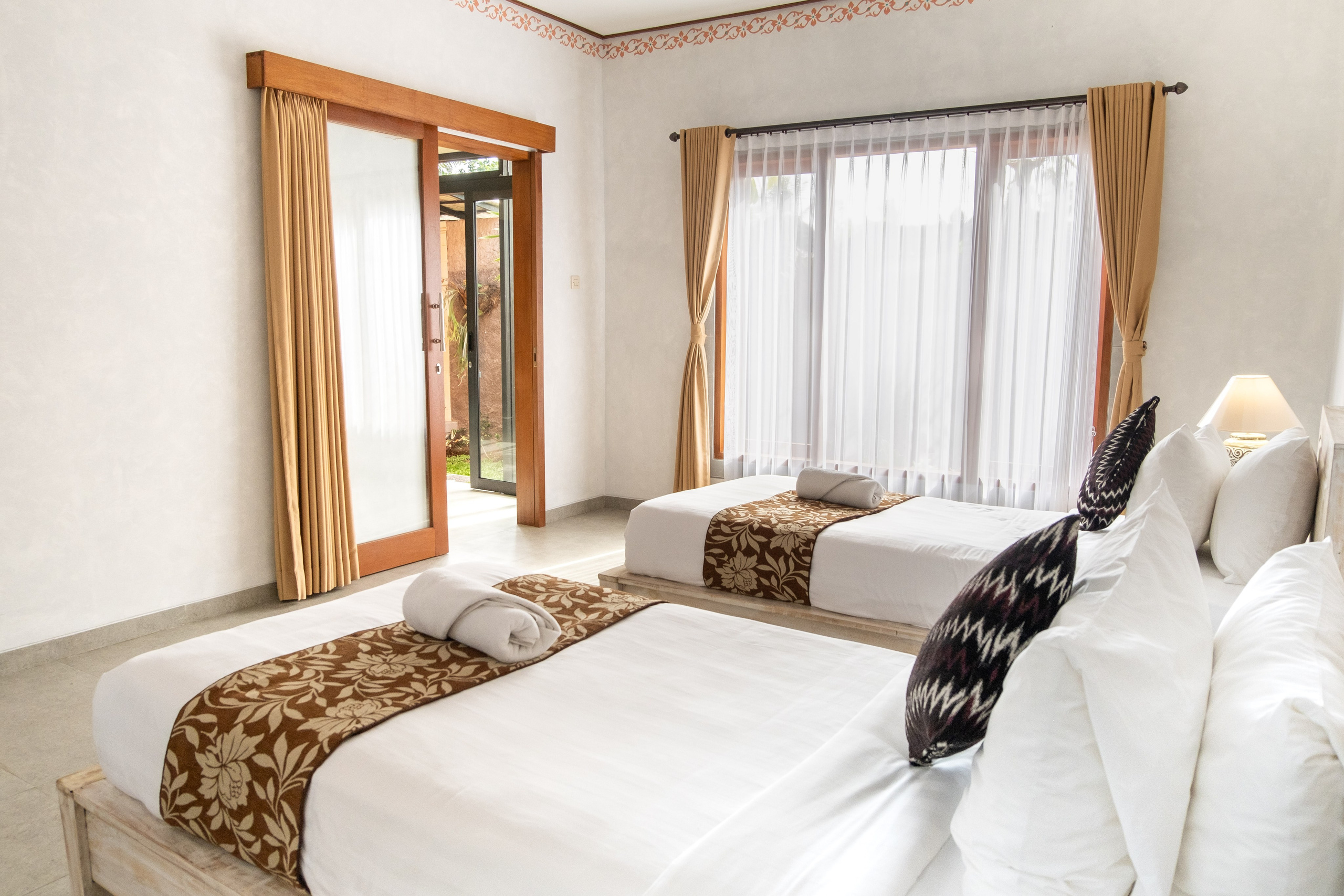 Villa Two Brothers. Фотограф на Бали|Свадьба на Бали