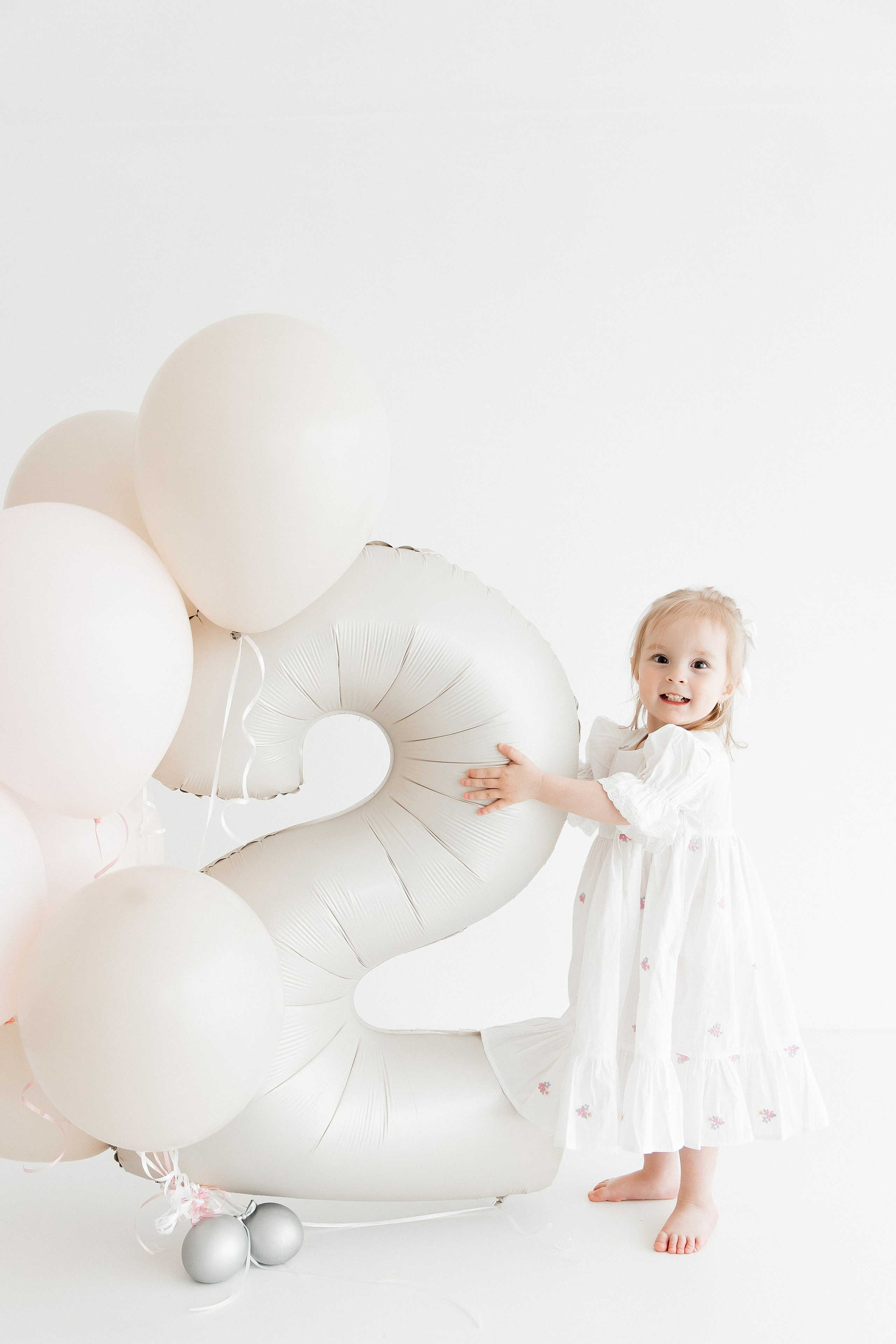 Семейный и детский фотограф в г. Белореченск