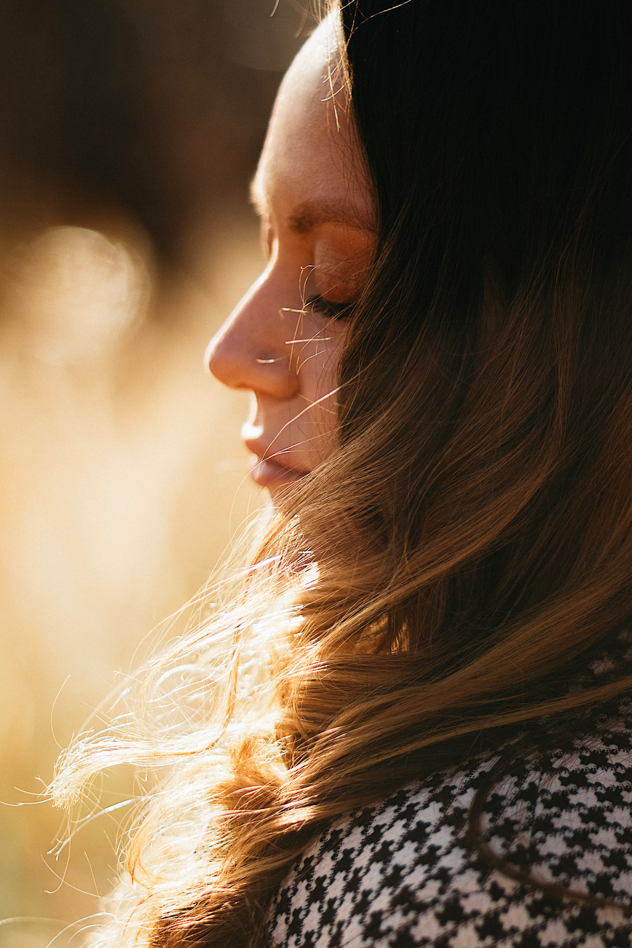 Валентина. Фотограф в Арсеньеве