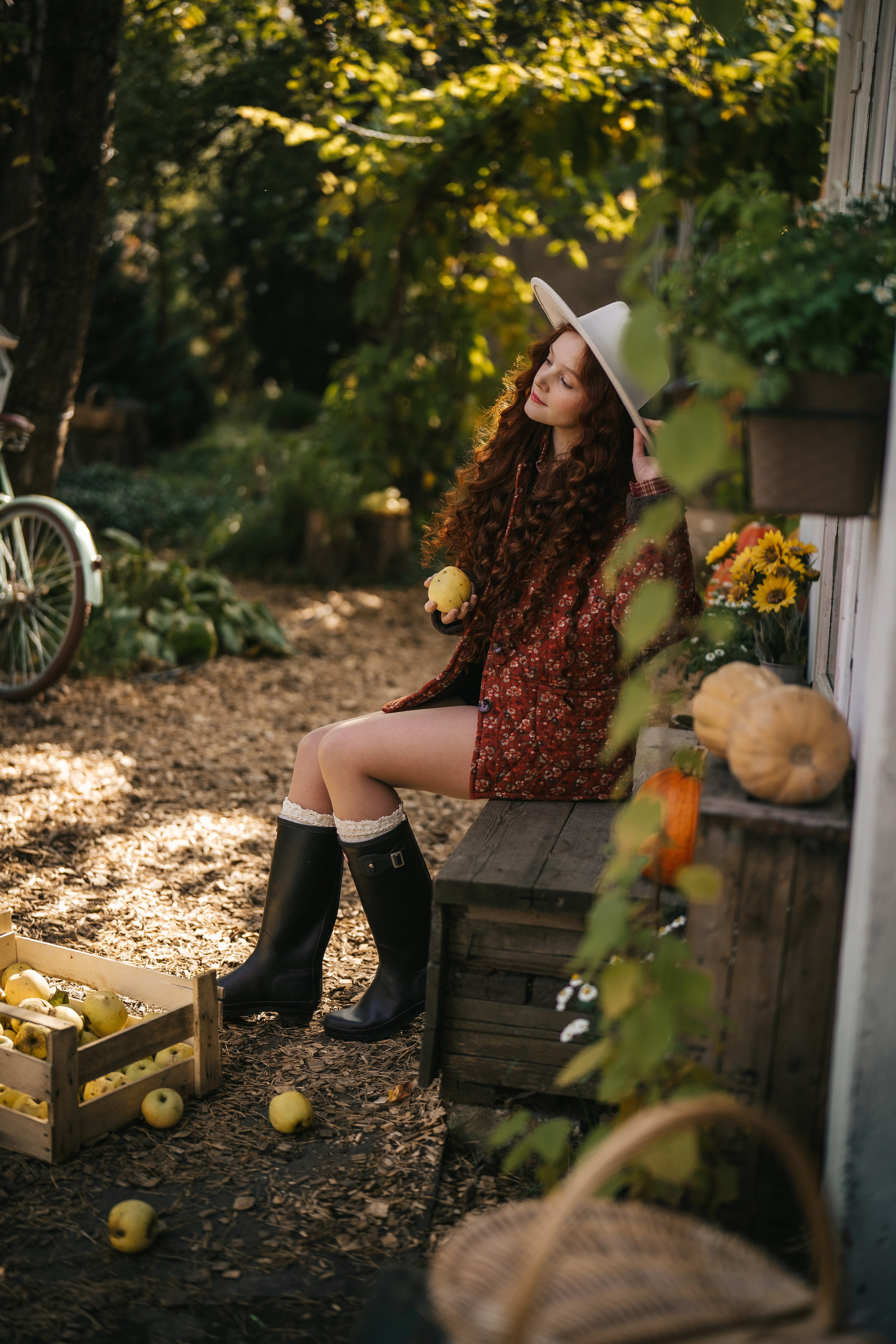 Дарья Дом Элли г. Пушкино. Семейный и детский фотограф в Сергиев Посаде, Хотьково Якимчук Любовь