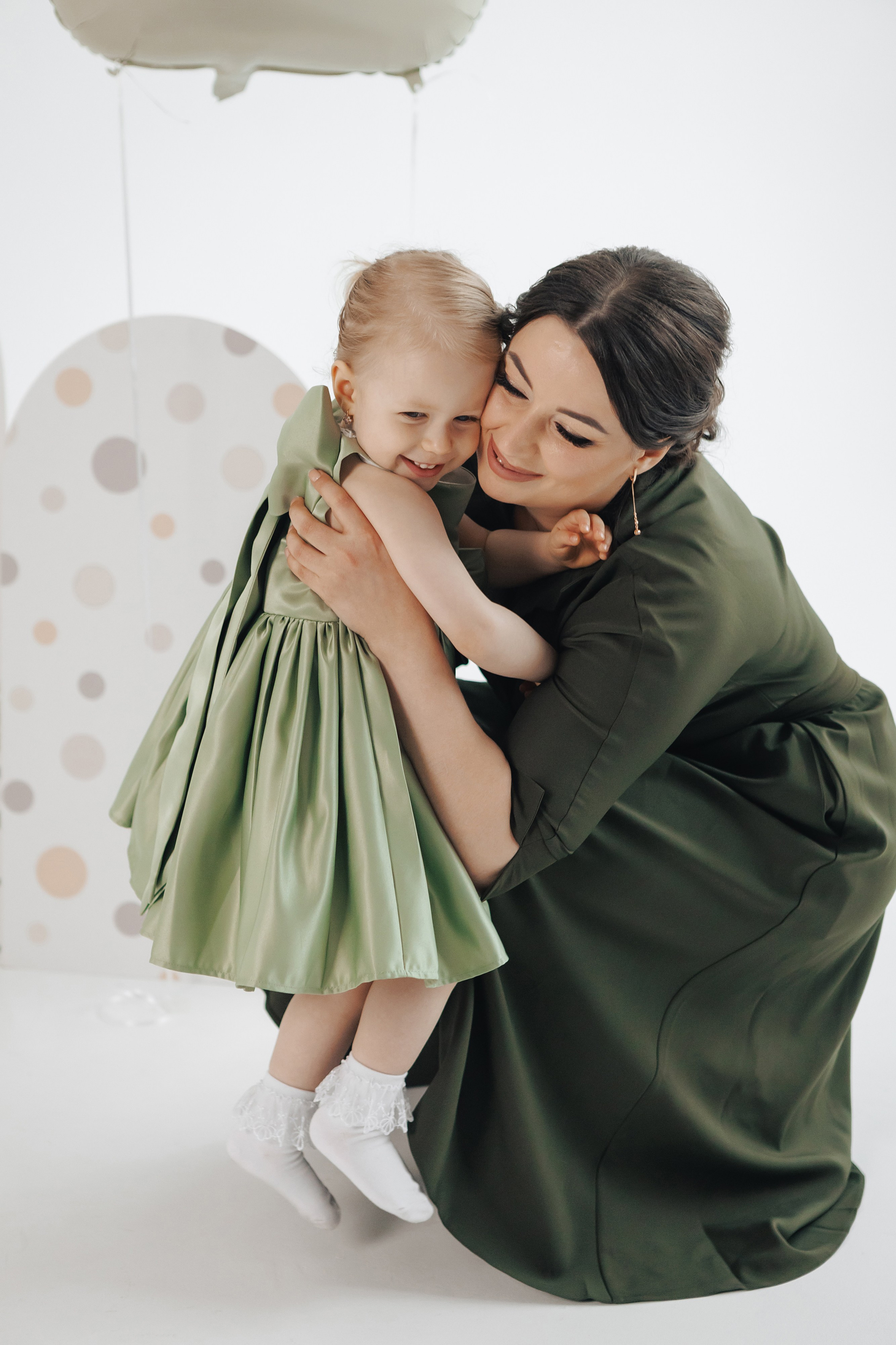 Настроение — Женя | Happy B-Day. Свадьбы