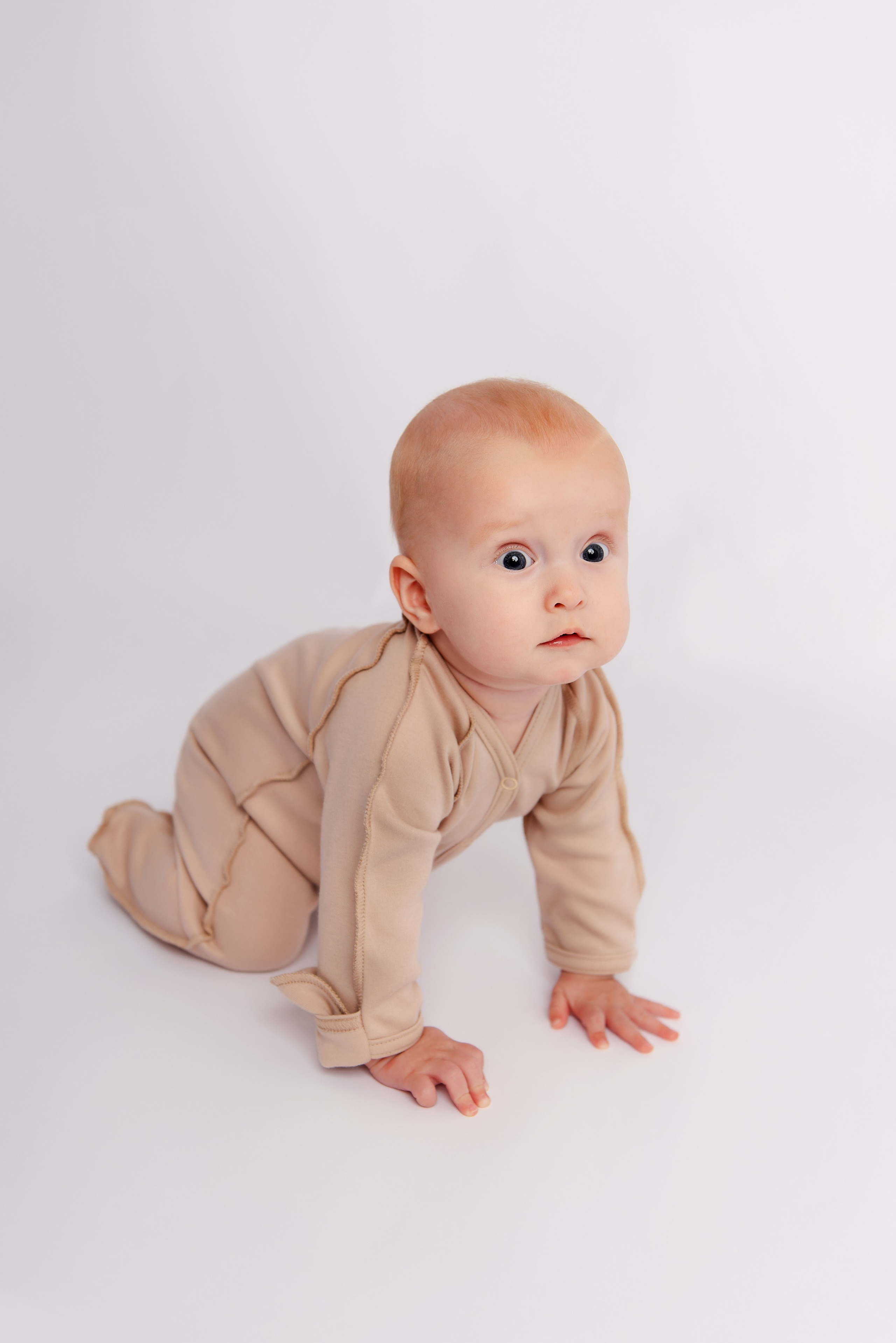 Маркет. Детский фотограф в Долгопрудном и Москве