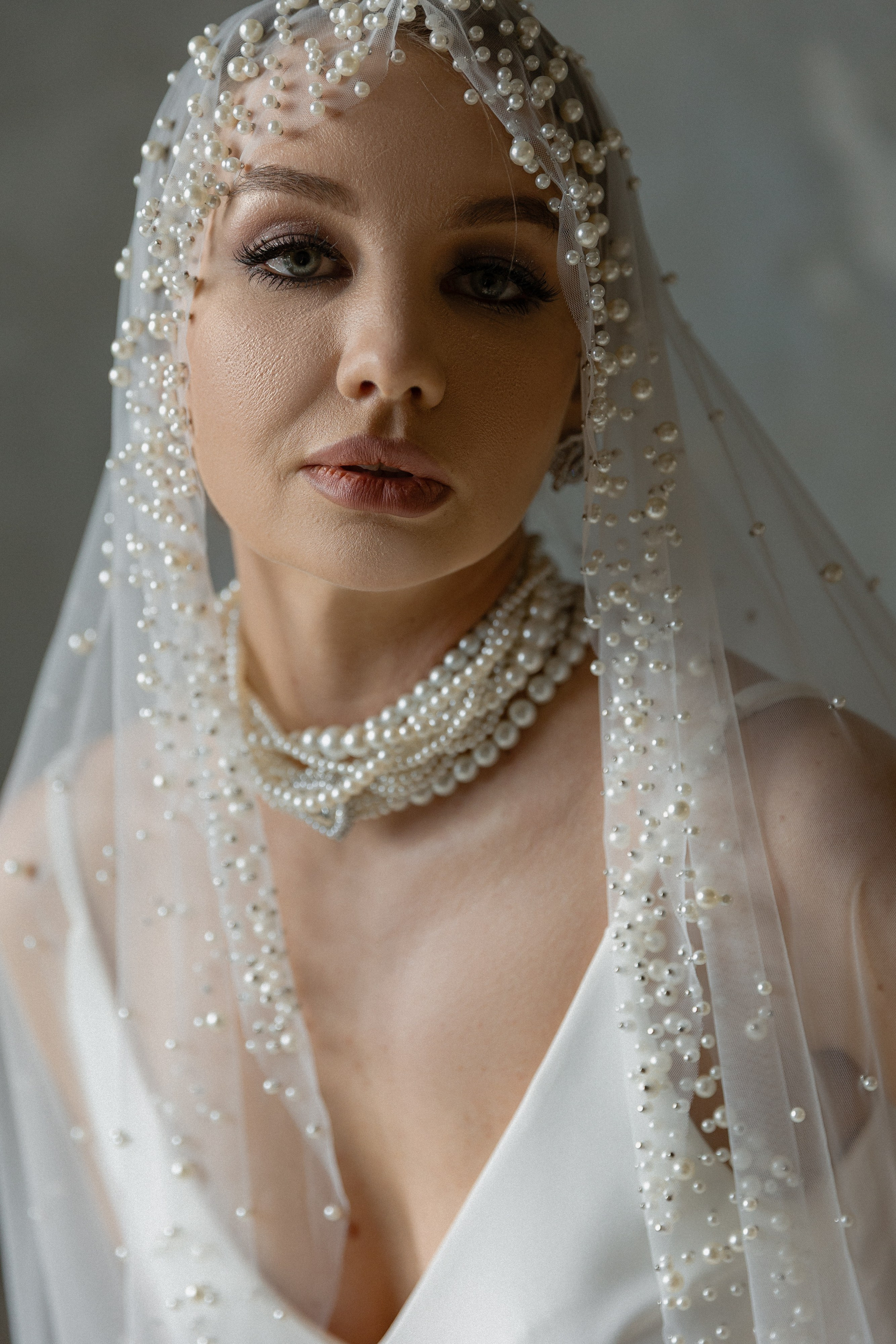 Анонс Николай и Надежда. Свадебный фотограф Колесников Антон