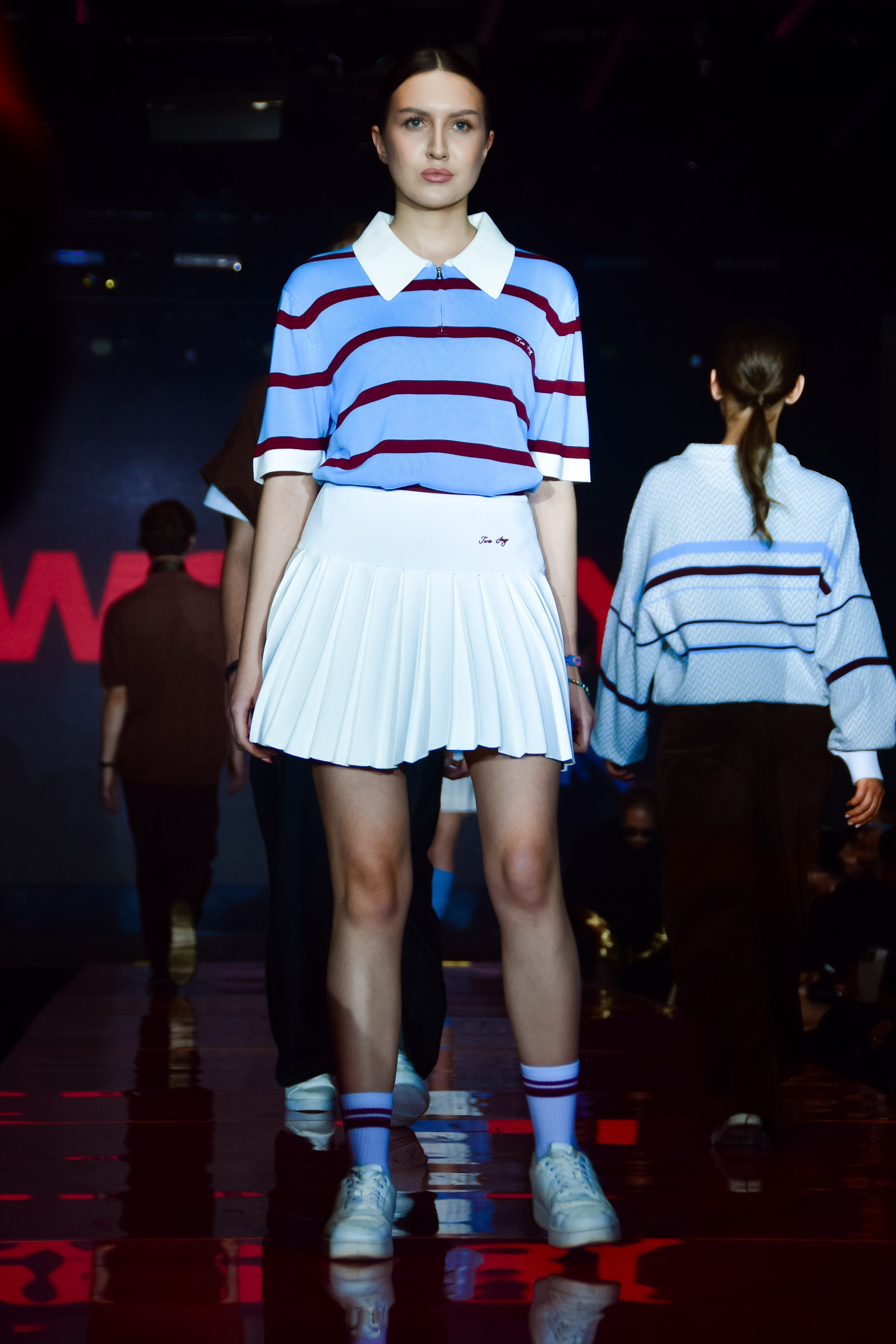 Volga-Fashion Week 2025