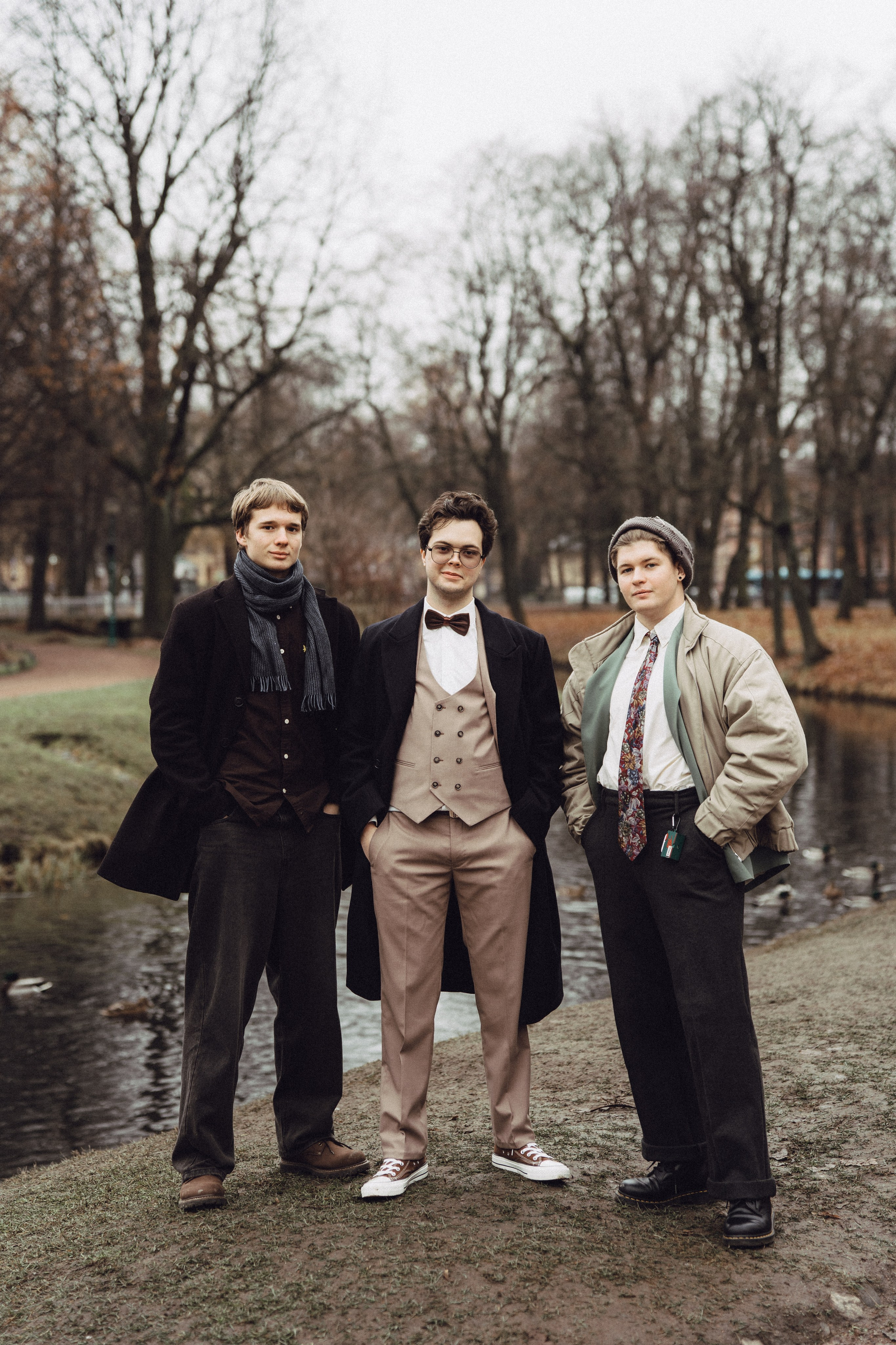 СВАДЕБНАЯ СЬЕМКА ВО ВТОРОМ ДВОРЦЕ С ГОСТЯМИ И ПРОГУЛКА В ТАВРИЧЕСКОМ САДУ. Профессиональный фотограф, Санкт-Петербург — Виктория Богомолова