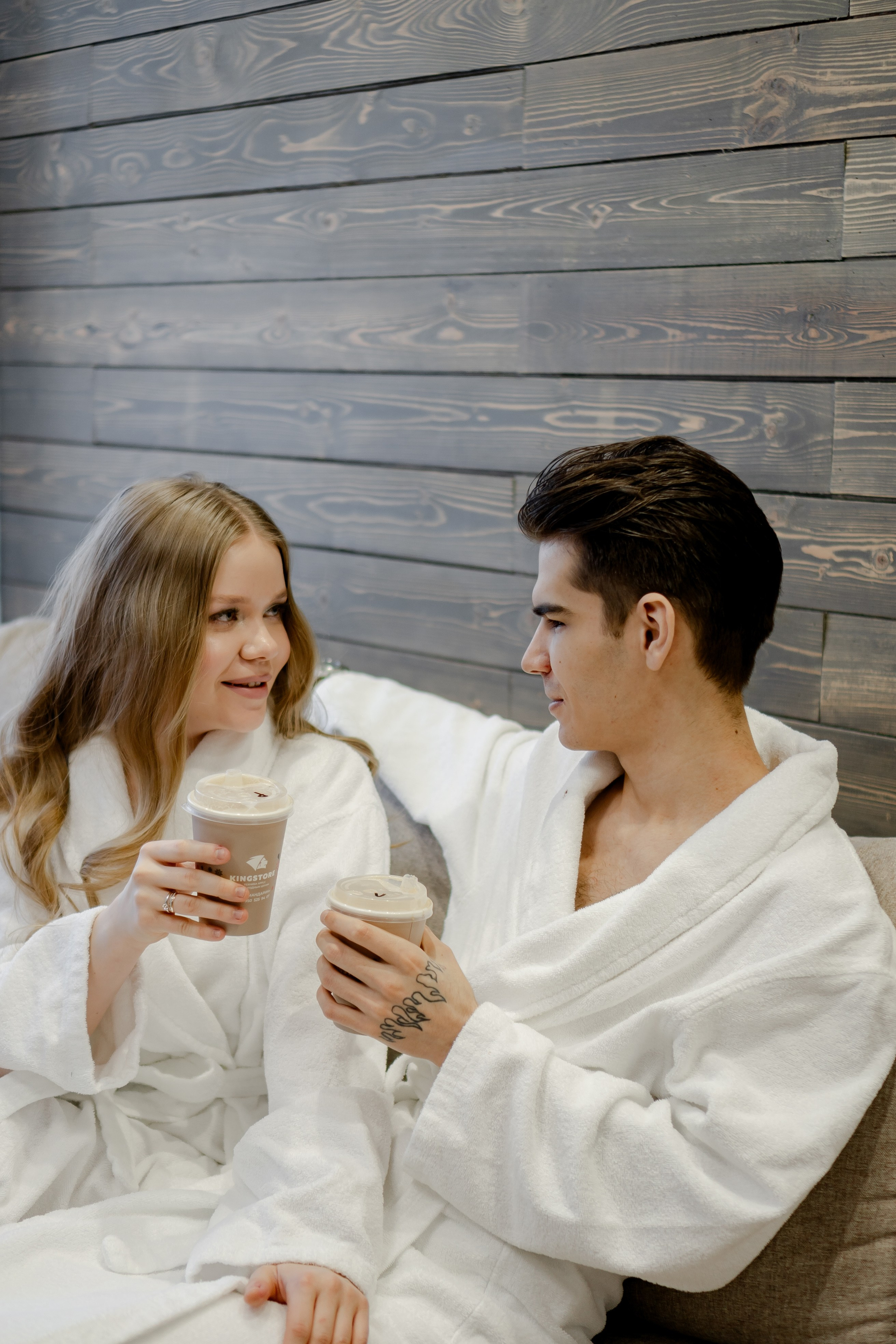 СВАДЕБНАЯ СЬЕМКА СБОРОВ В ОТЕЛЕ И ВЫЕЗД НА ЦЕРЕМОНИЮ (СНЯТО В СИБИРЕ В НИЖНЕВАРТОВСКЕ). Профессиональный фотограф, Санкт-Петербург — Виктория Богомолова