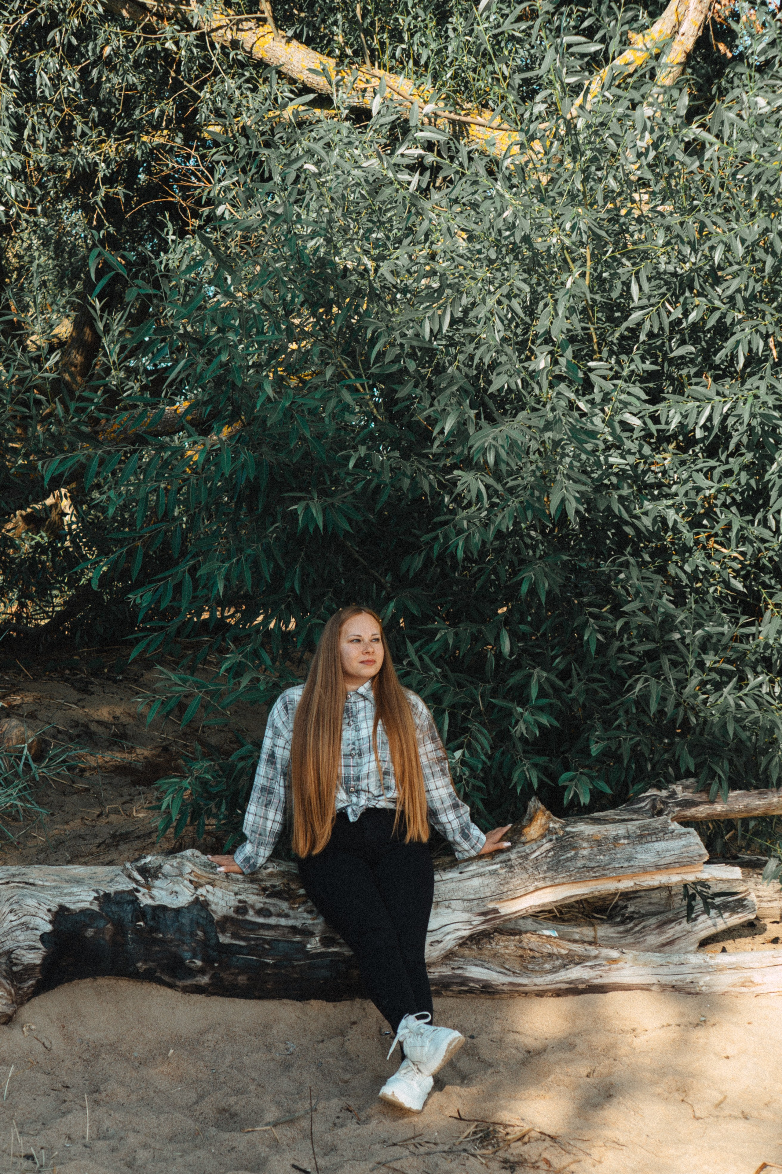 МАМА И ДОЧКА НА ФИНСКОМ ЗАЛИВЕ. Профессиональный фотограф, Санкт-Петербург — Виктория Богомолова