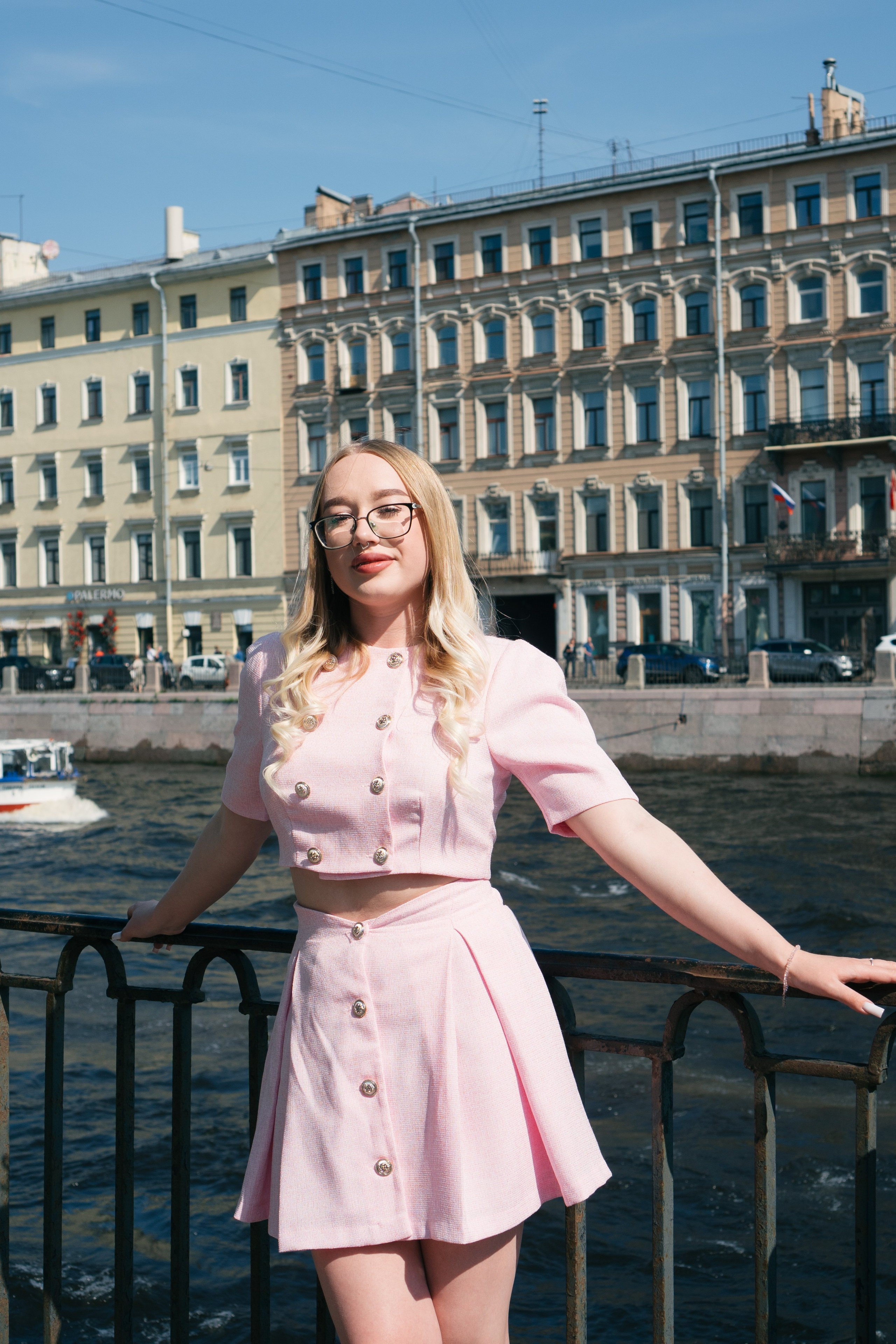 СВАДЕБНЫЙ РЕПОРТАЖ. Профессиональный фотограф, Санкт-Петербург — Виктория Богомолова