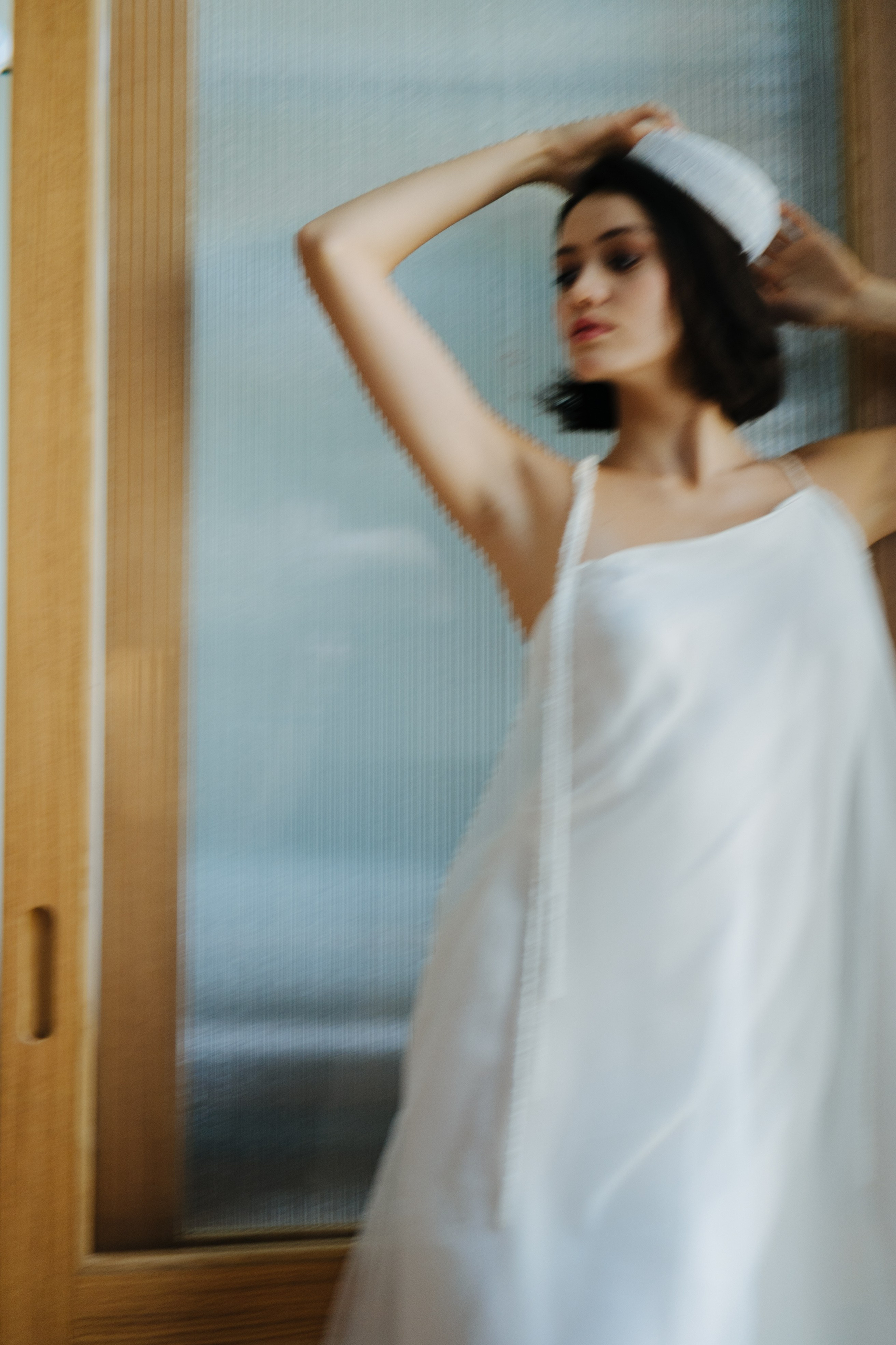 СВАДБЕНАЯ ОТЕЛЬНАЯ ИСТОРИЯ УТРО ЖЕНИХА И НЕВЕСТЫ И СВАДЕБНАЯ СЬЕМКА. Профессиональный фотограф, Санкт-Петербург — Виктория Богомолова