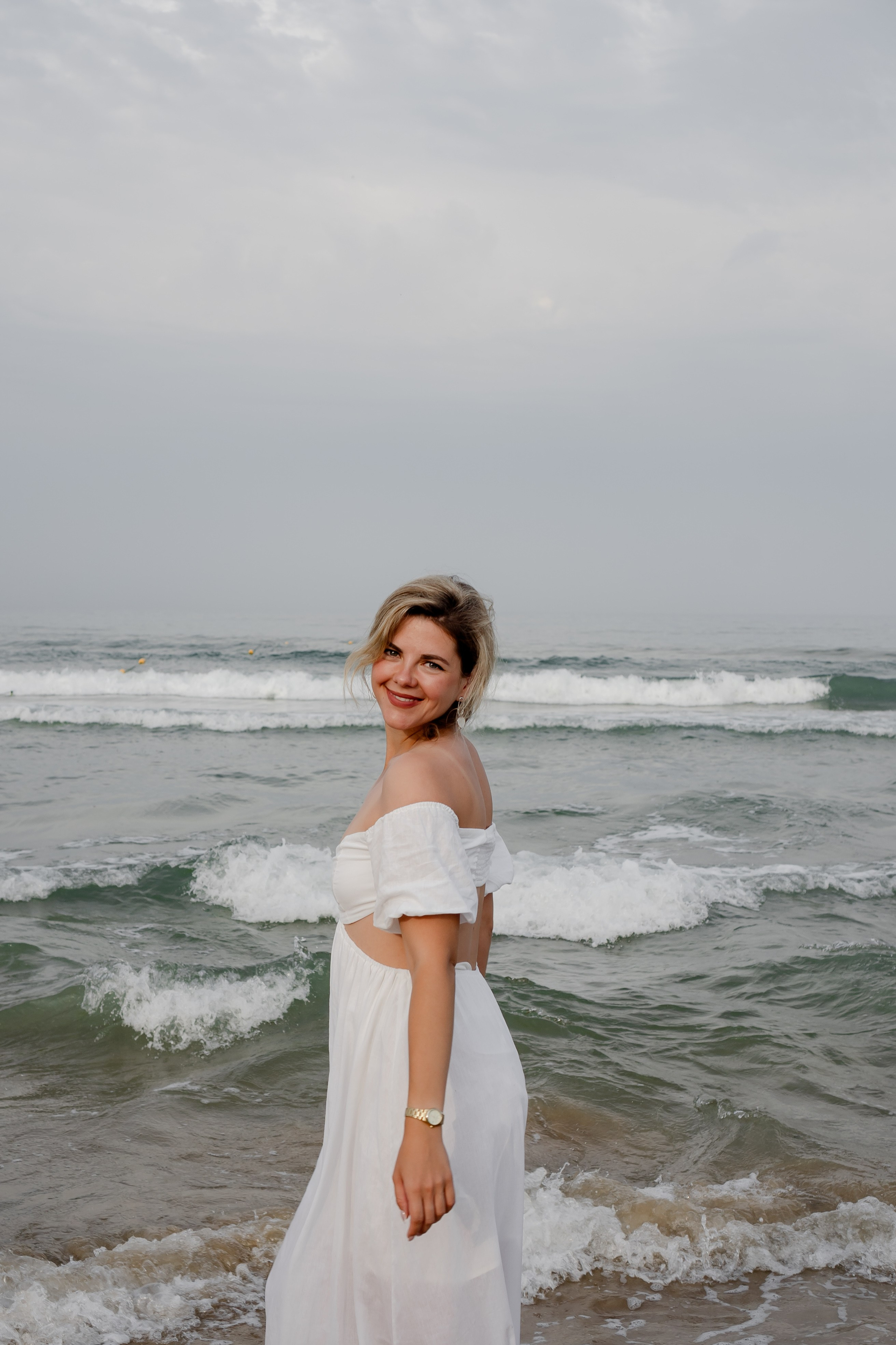 ДЕВУШКИ НА РАССВЕТНОЙ СЬЕМКЕ. Профессиональный фотограф, Санкт-Петербург — Виктория Богомолова