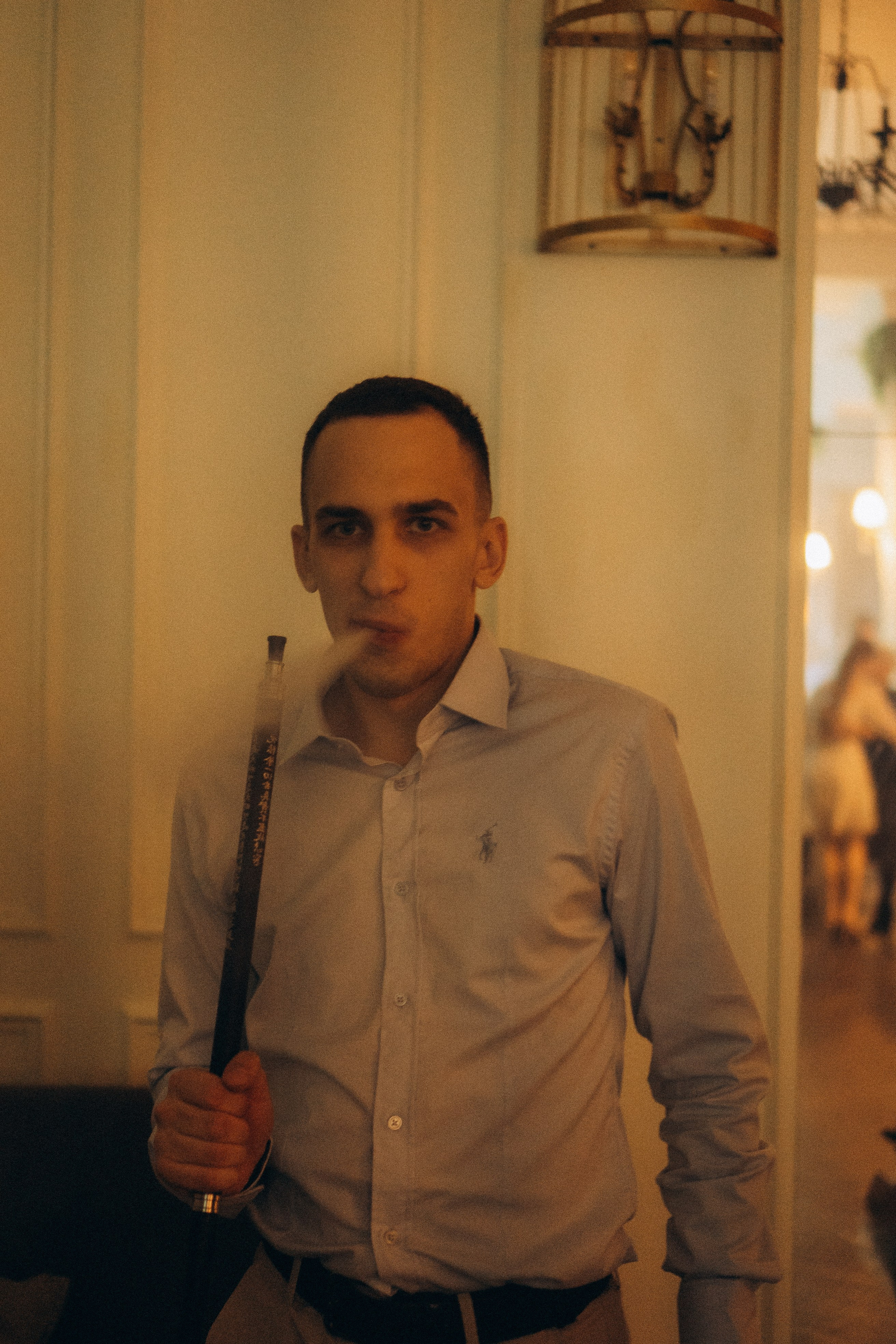 СВАДЕБНАЯ СЬЕМКА СБОРОВ В ОТЕЛЕ И ВЫЕЗД НА ЦЕРЕМОНИЮ (СНЯТО В СИБИРЕ В НИЖНЕВАРТОВСКЕ). Профессиональный фотограф, Санкт-Петербург — Виктория Богомолова