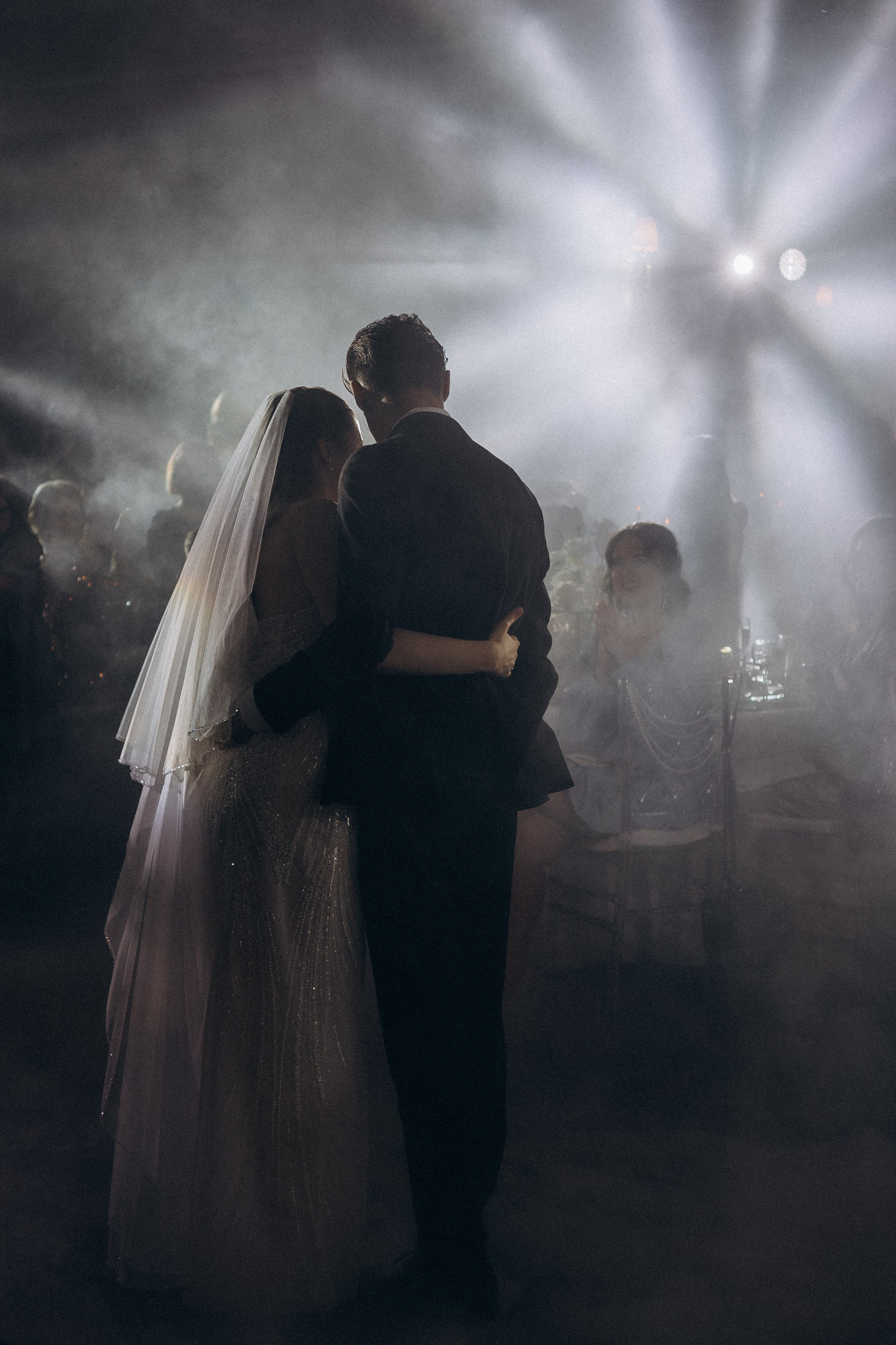 СВАДЕБНАЯ СЬЕМКА СБОРОВ В ОТЕЛЕ И ВЫЕЗД НА ЦЕРЕМОНИЮ (СНЯТО В СИБИРЕ В НИЖНЕВАРТОВСКЕ). Профессиональный фотограф, Санкт-Петербург — Виктория Богомолова