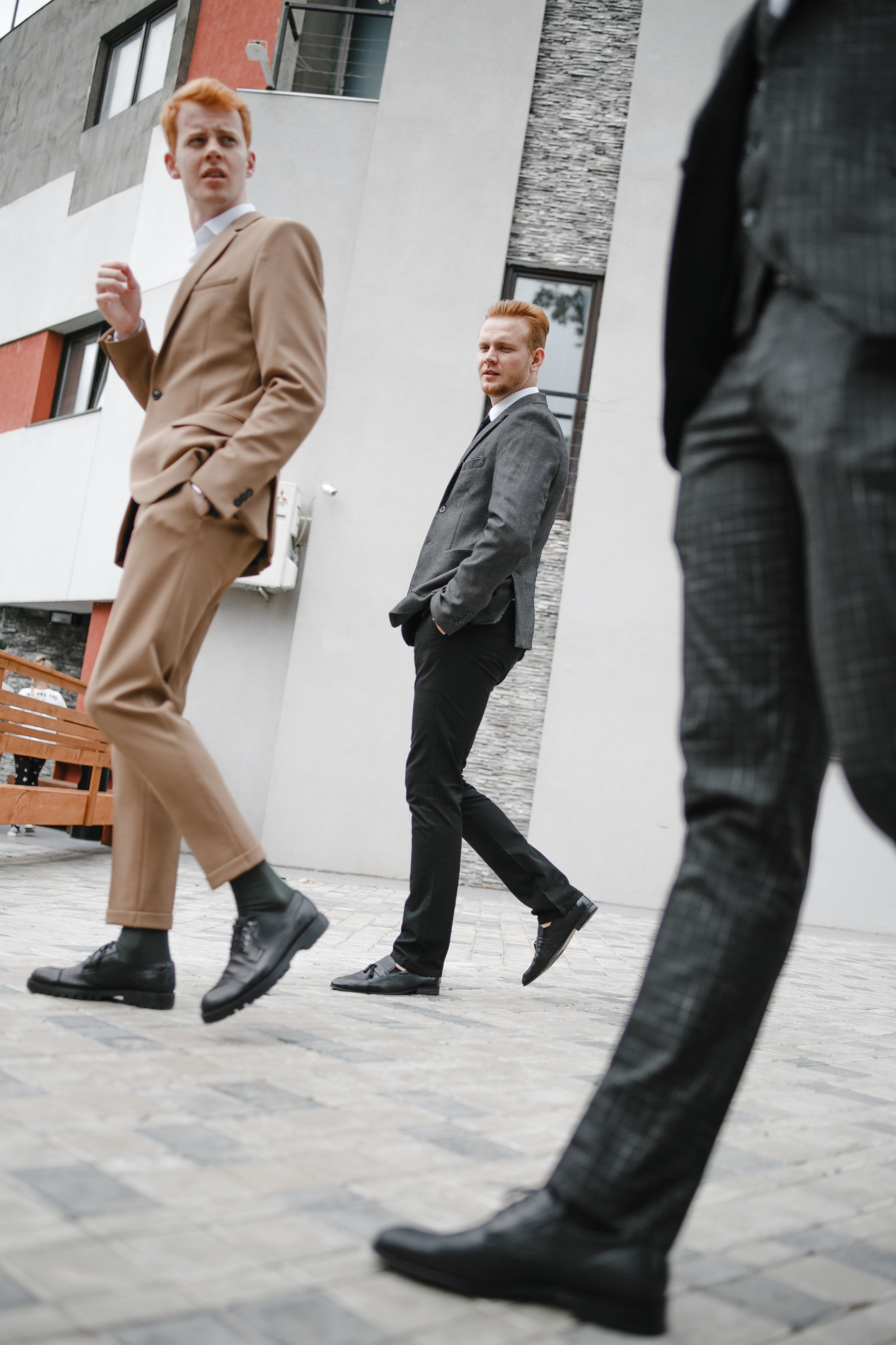 Александр и Алёна. Свадебный и семейный фотограф в Санкт-Петербурге Дмитрий Панин