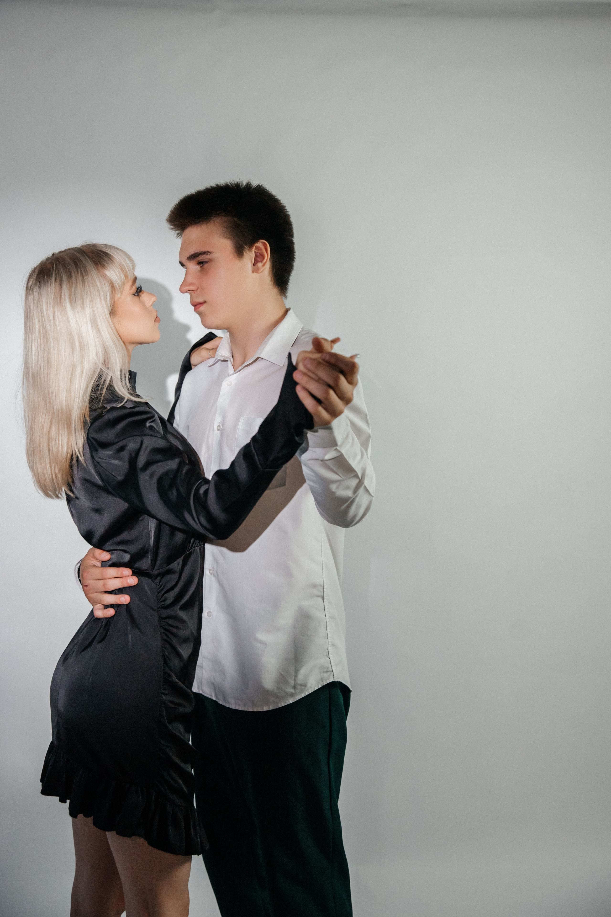 Love story. Семейный фотограф