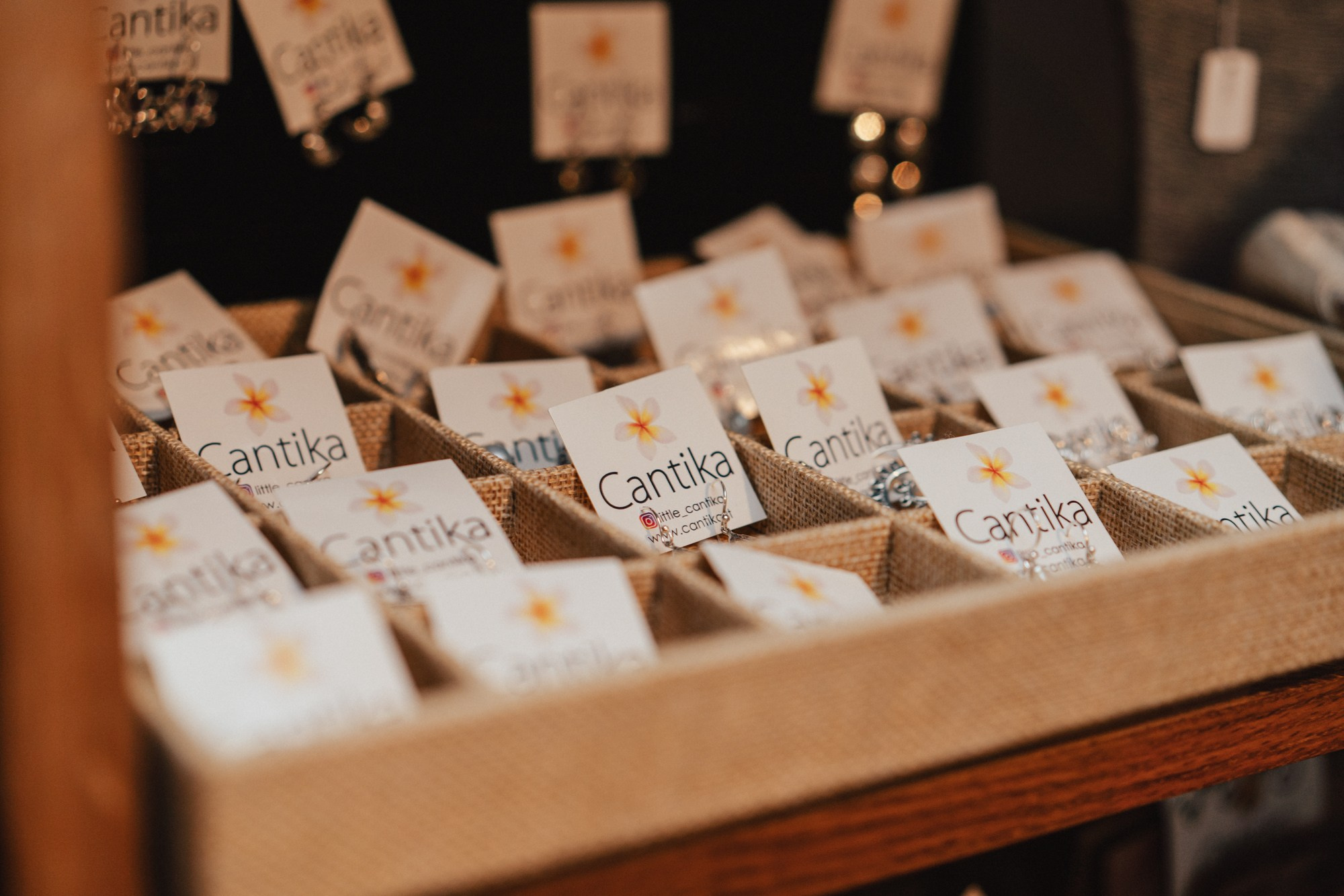 Cantika. Store Birthday. Photographer in Vilnius