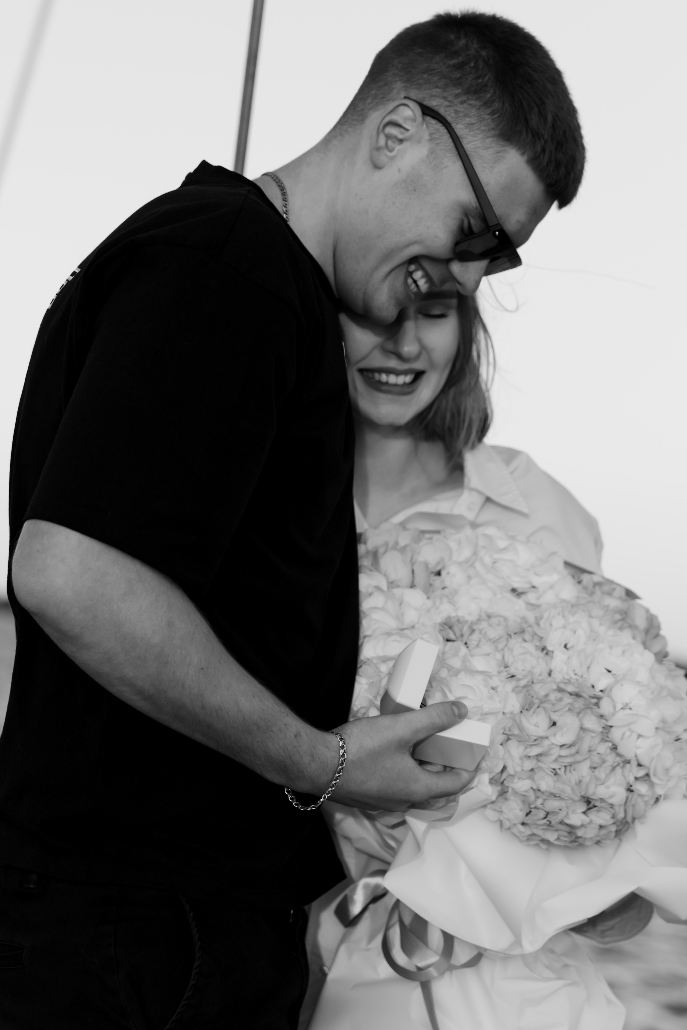 НижнийЯхтаАвгуст. Фотограф Бодров Александр Нижний Новгород