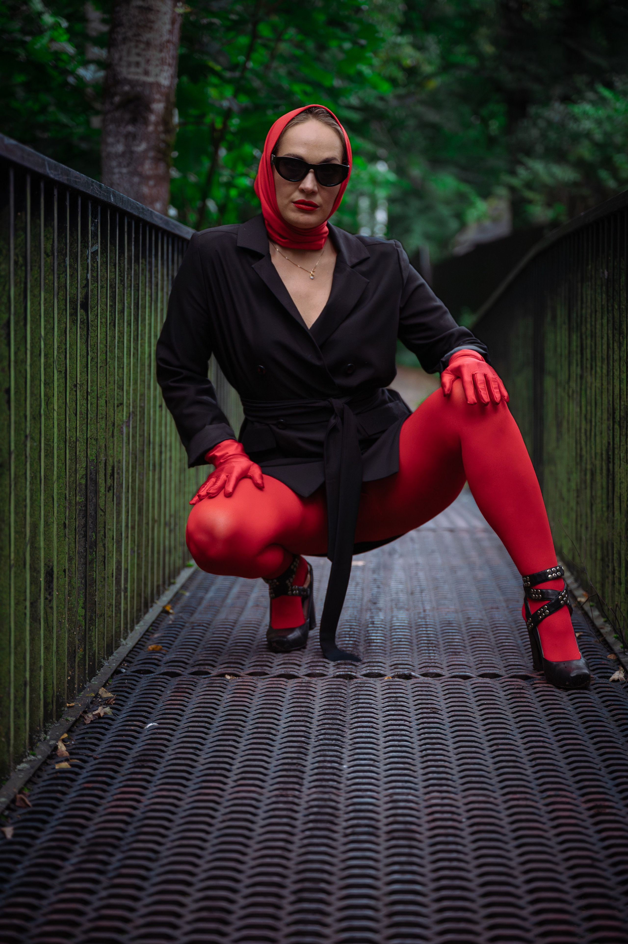 Я — «Серый волк». Семейный и детский фотограф в Королеве, Москве и Московской области Строева Анастасия