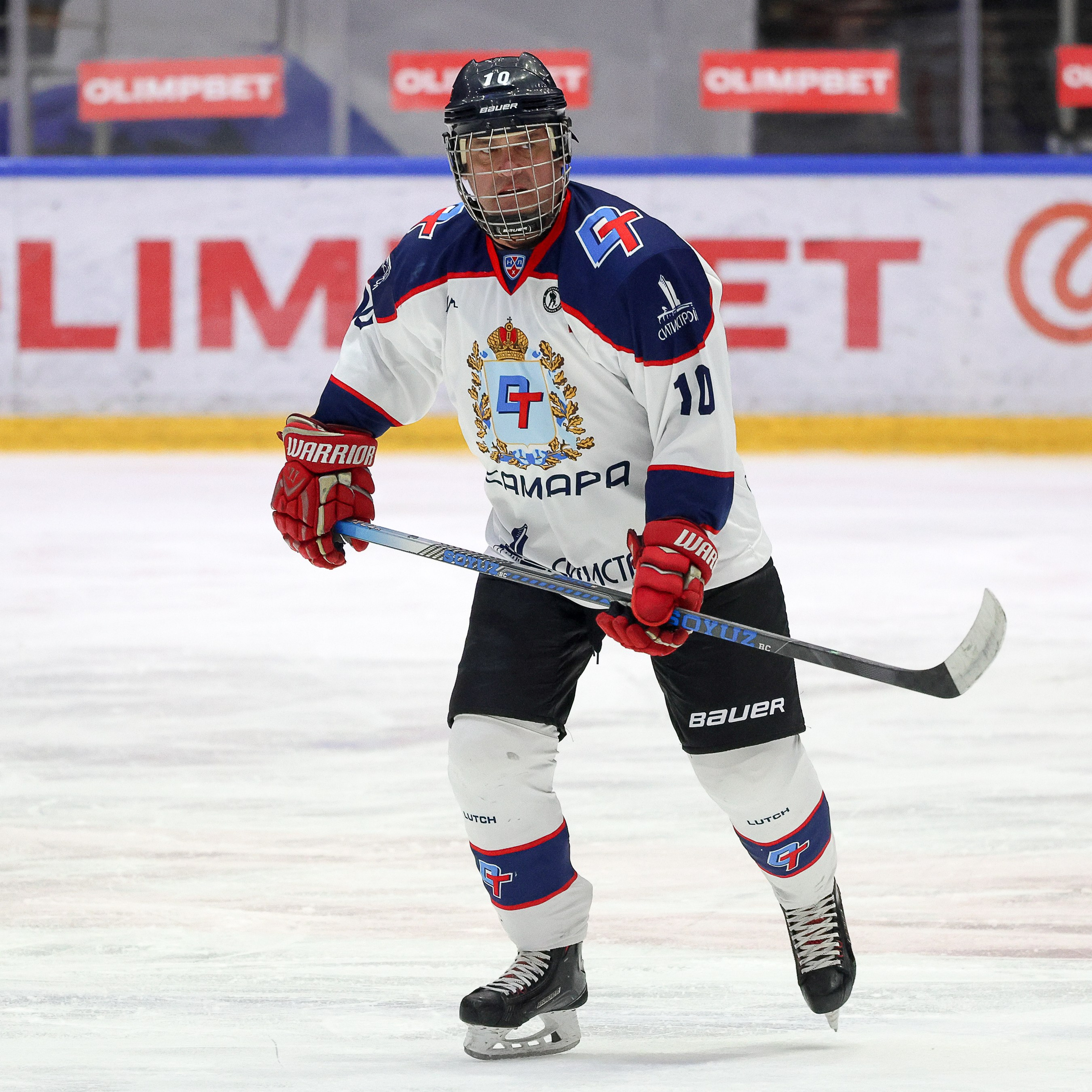 XXV турнир памяти Ю. С. Корчина. Фотограф Дмитрий Алексеев