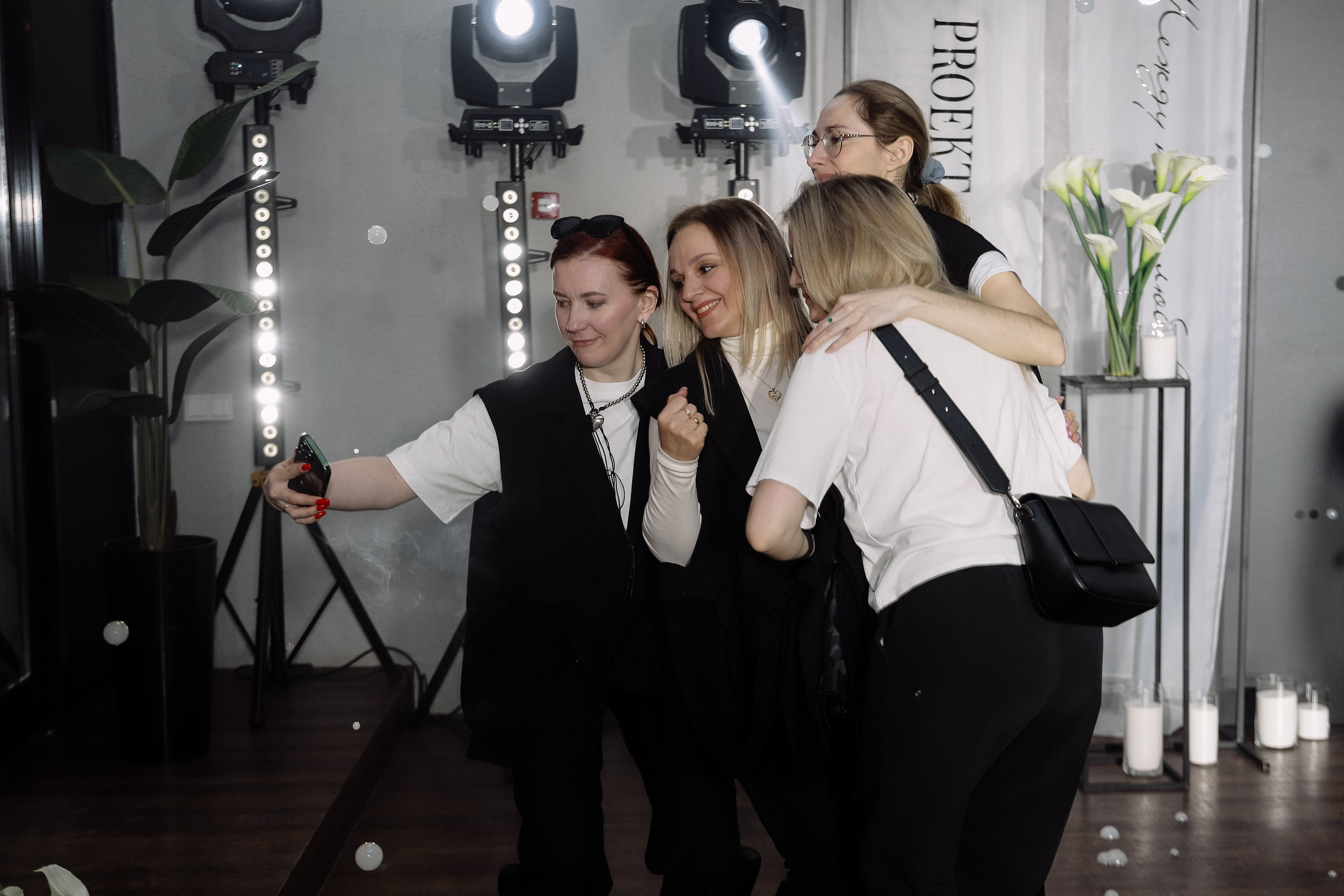 Выездная регистрация. Я невеста. Фотограф Юлия Мальцева