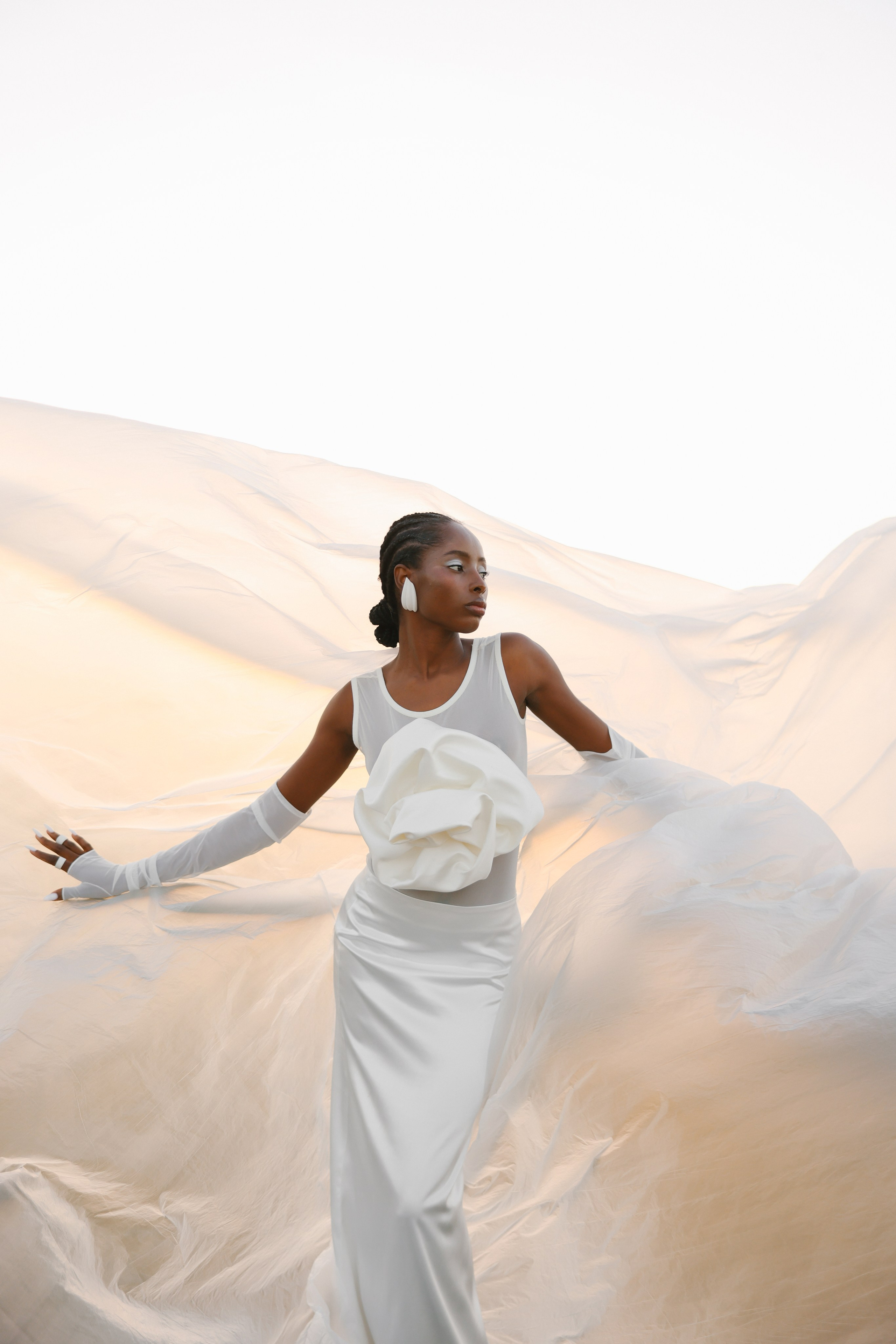 Свадебный фотограф Светлана Кот | Москва