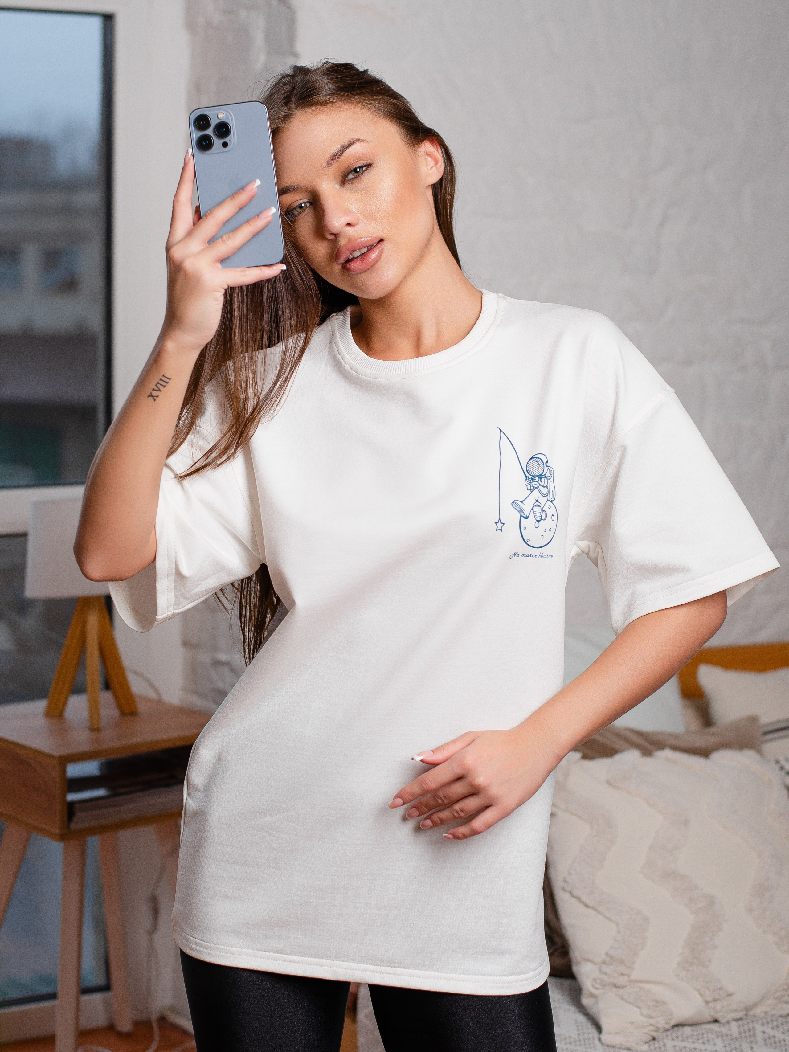 Маркетплейс. Семейный и детский фотограф Иваново Ксения Азаренкова