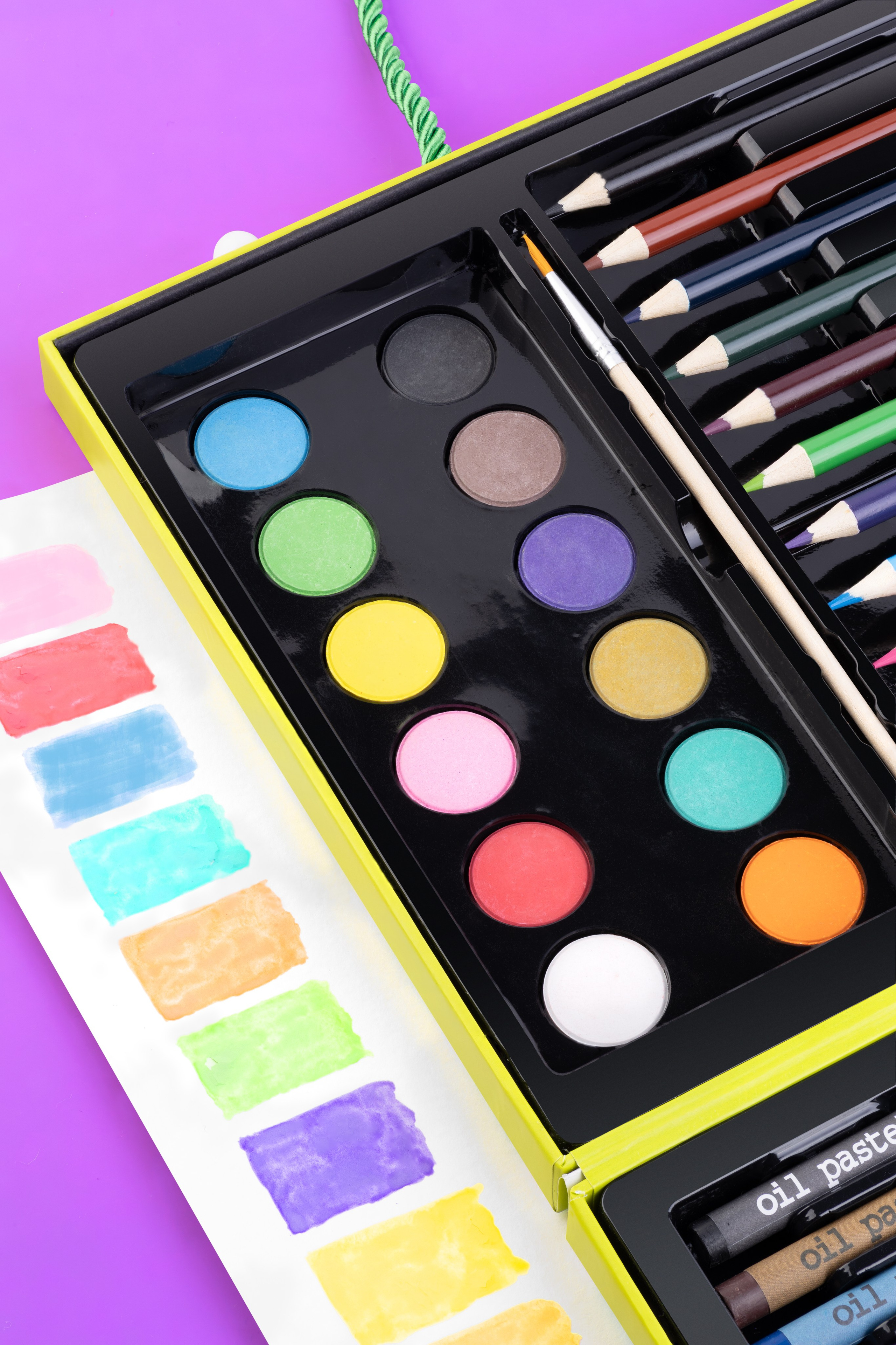 Предметная съемка канцтоваров для маркетплейсов. Предметный фотограф Москва | Фуд-фотограф в Москве Елизавета Елизарова