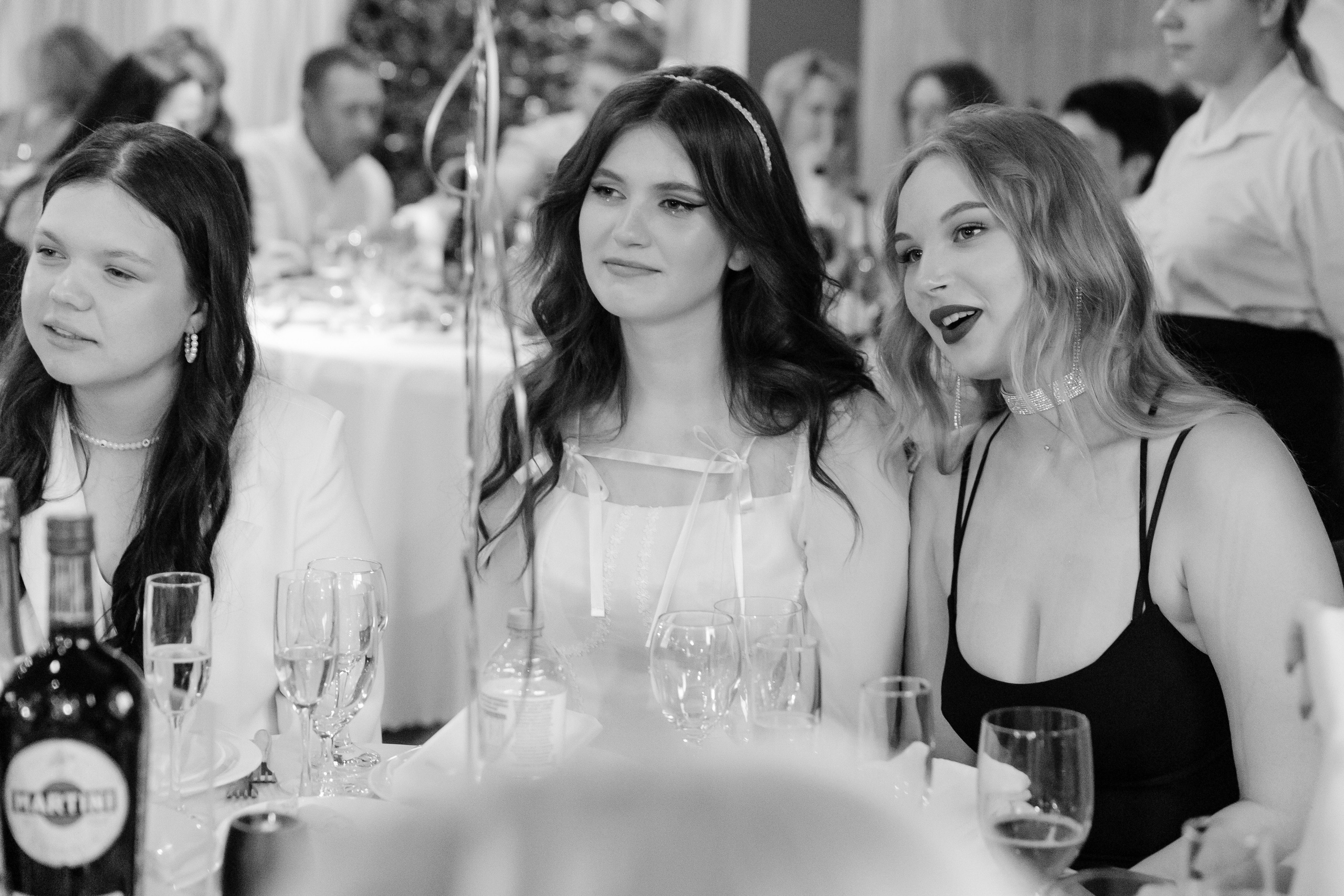 2023.06.24. Фотограф в Красноярске